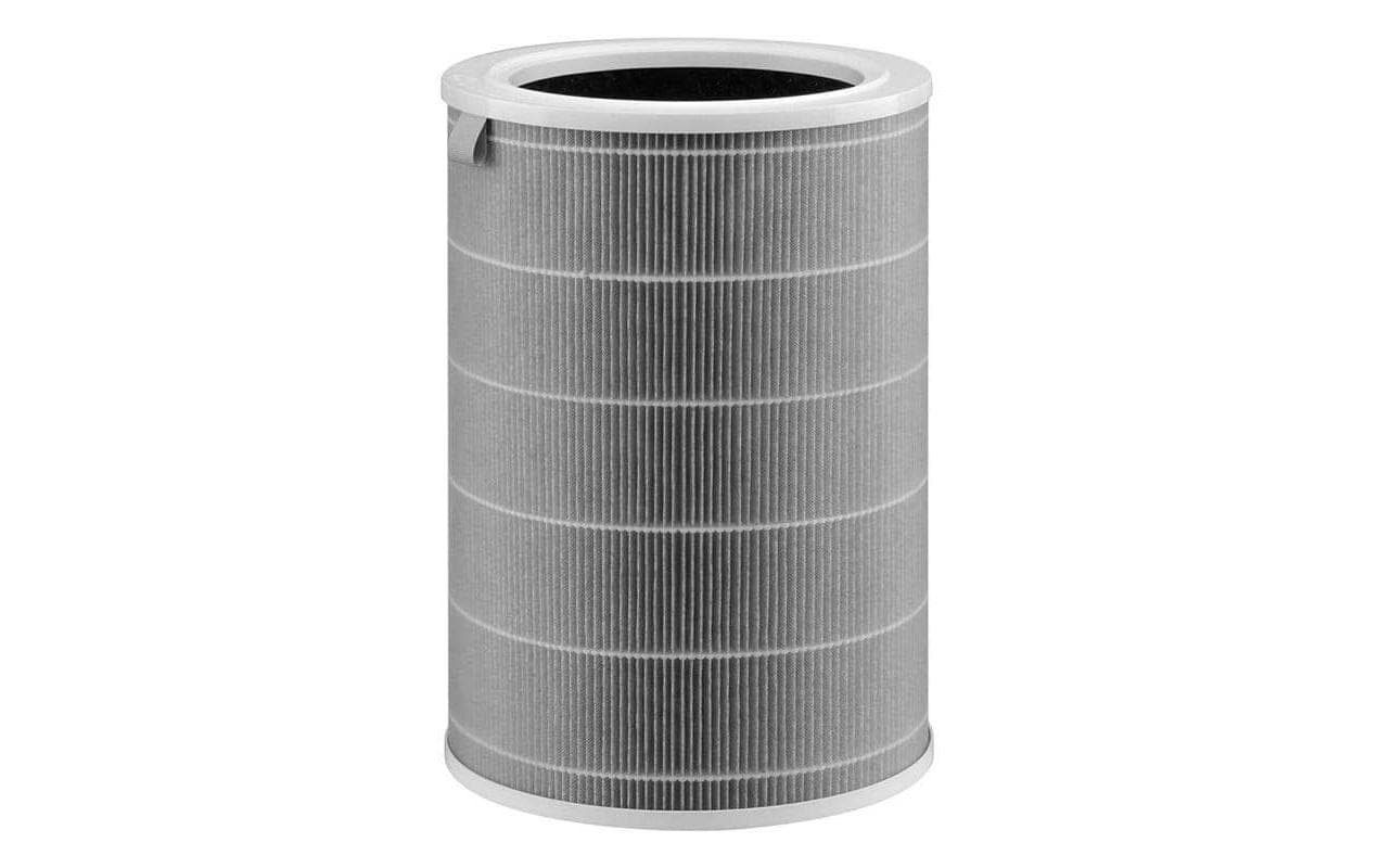 Xiaomi Luftfilter »HEPA Filter 1 Stück« kaufen