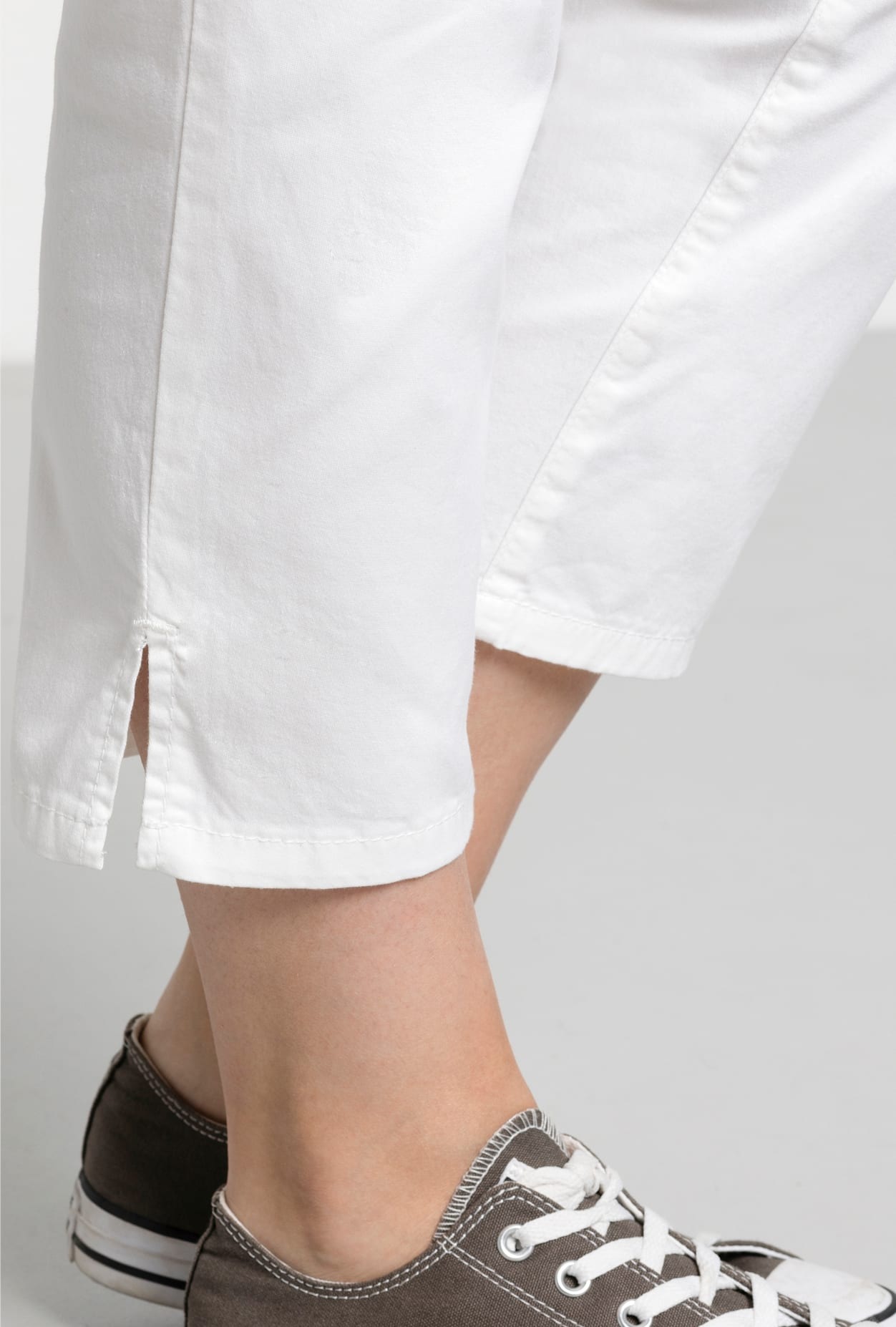 Sheego 7/8-Hose