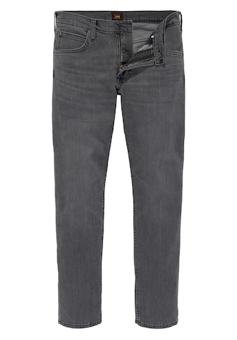 Lee® Regular-fit-Jeans »Daren Zip Fly« kaufen