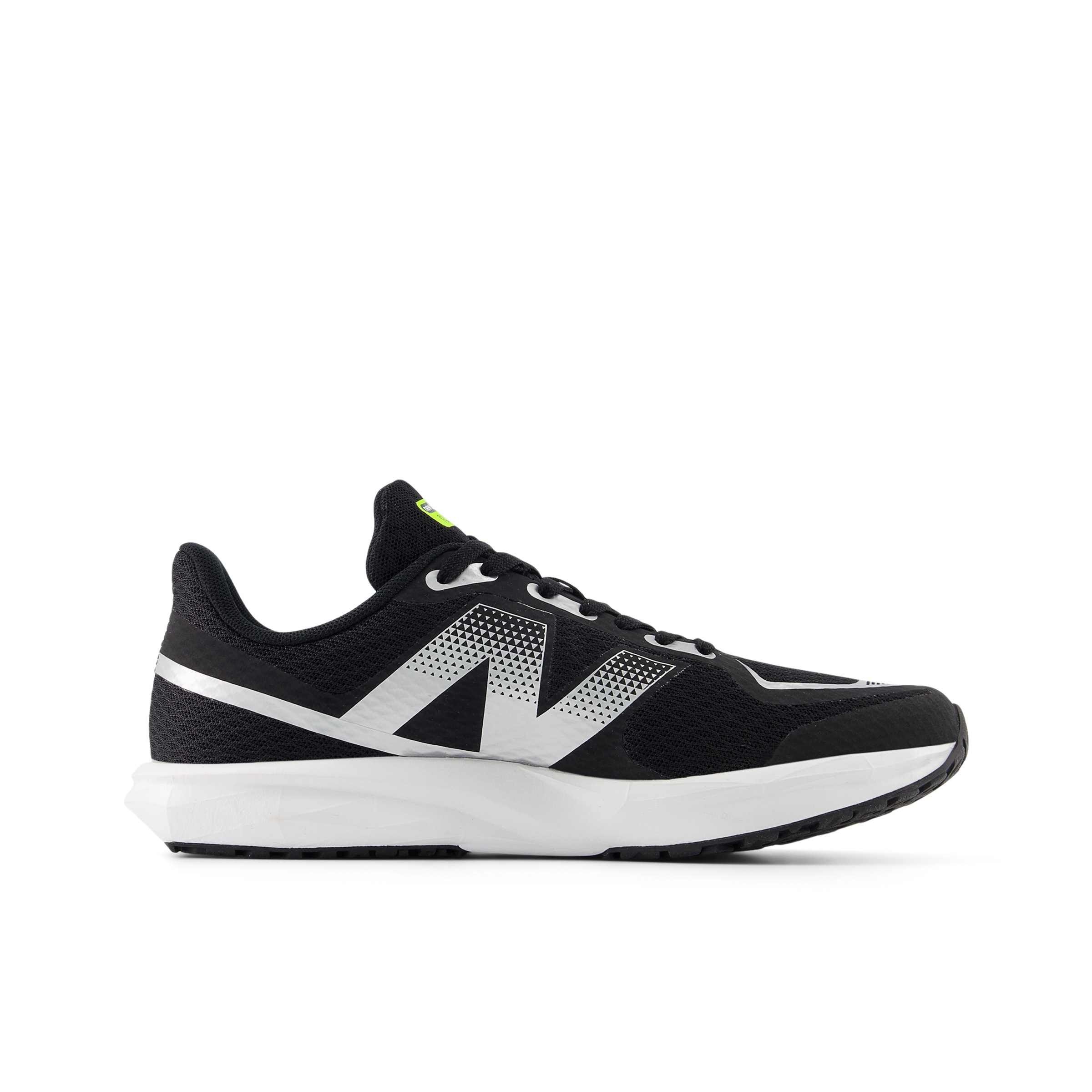 New Balance Chaussure de course »DYNASOFT FLASH«  für Kinder & Jugendliche