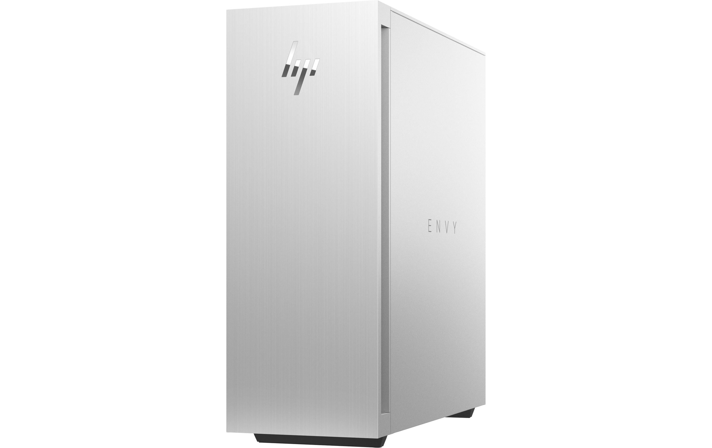 HP PC »HP ENVY Desktop TE02-1500nz,i5-13400«