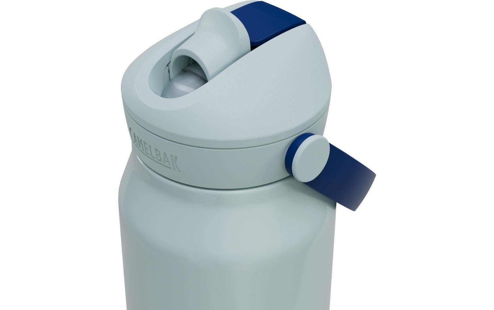 Camelbak Gourde »Thrive Flip Straw V.I. 1.0 l«