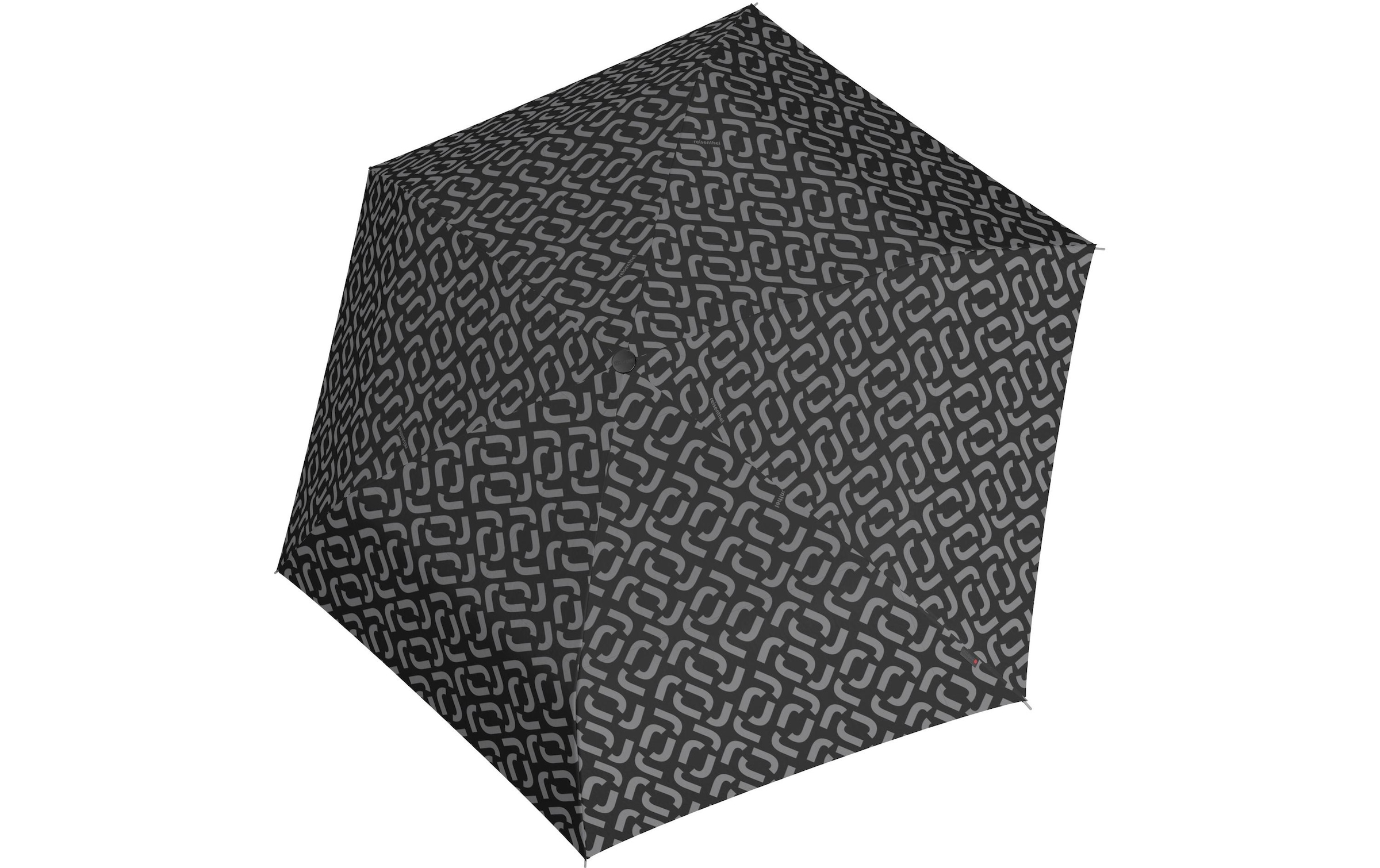 REISENTHEL® Taschenregenschirm »Regenschirm pocket«