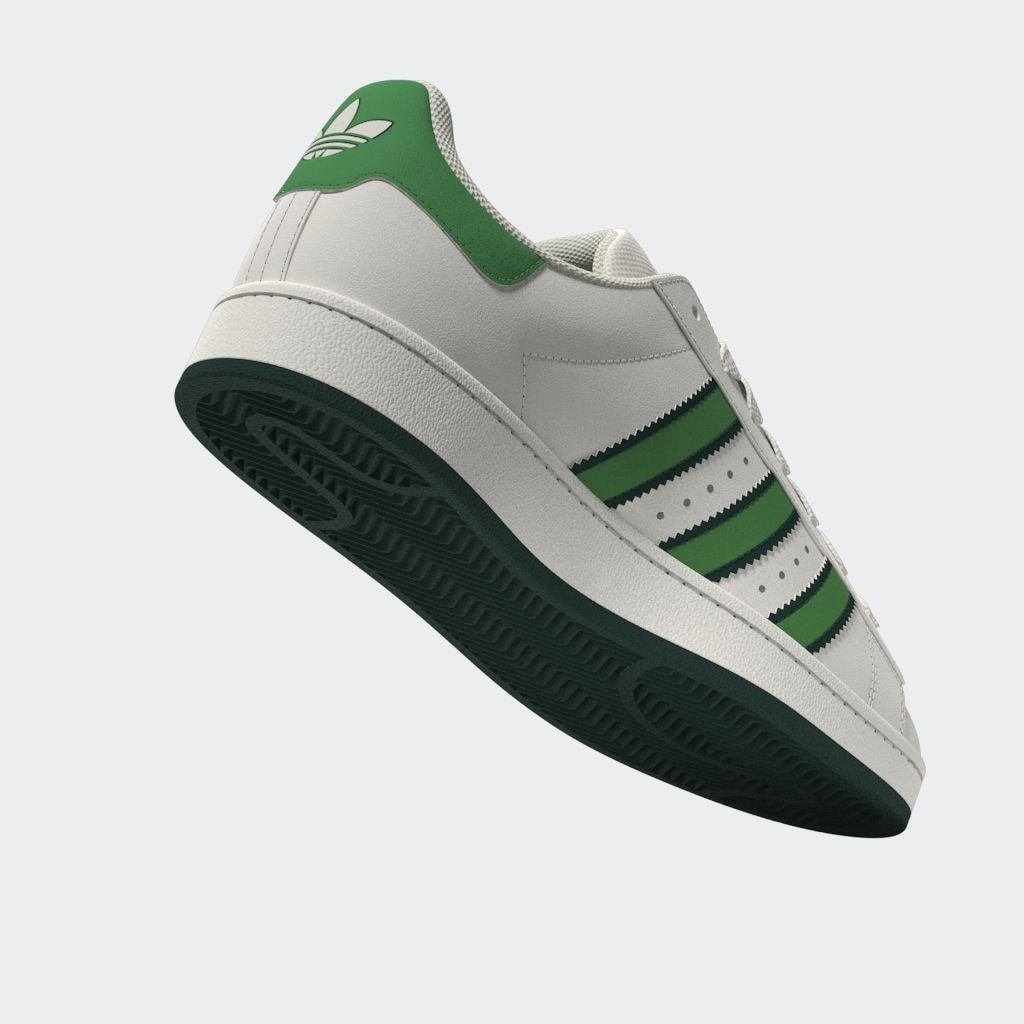 adidas Originals Sneaker »CAMPUS 00S«