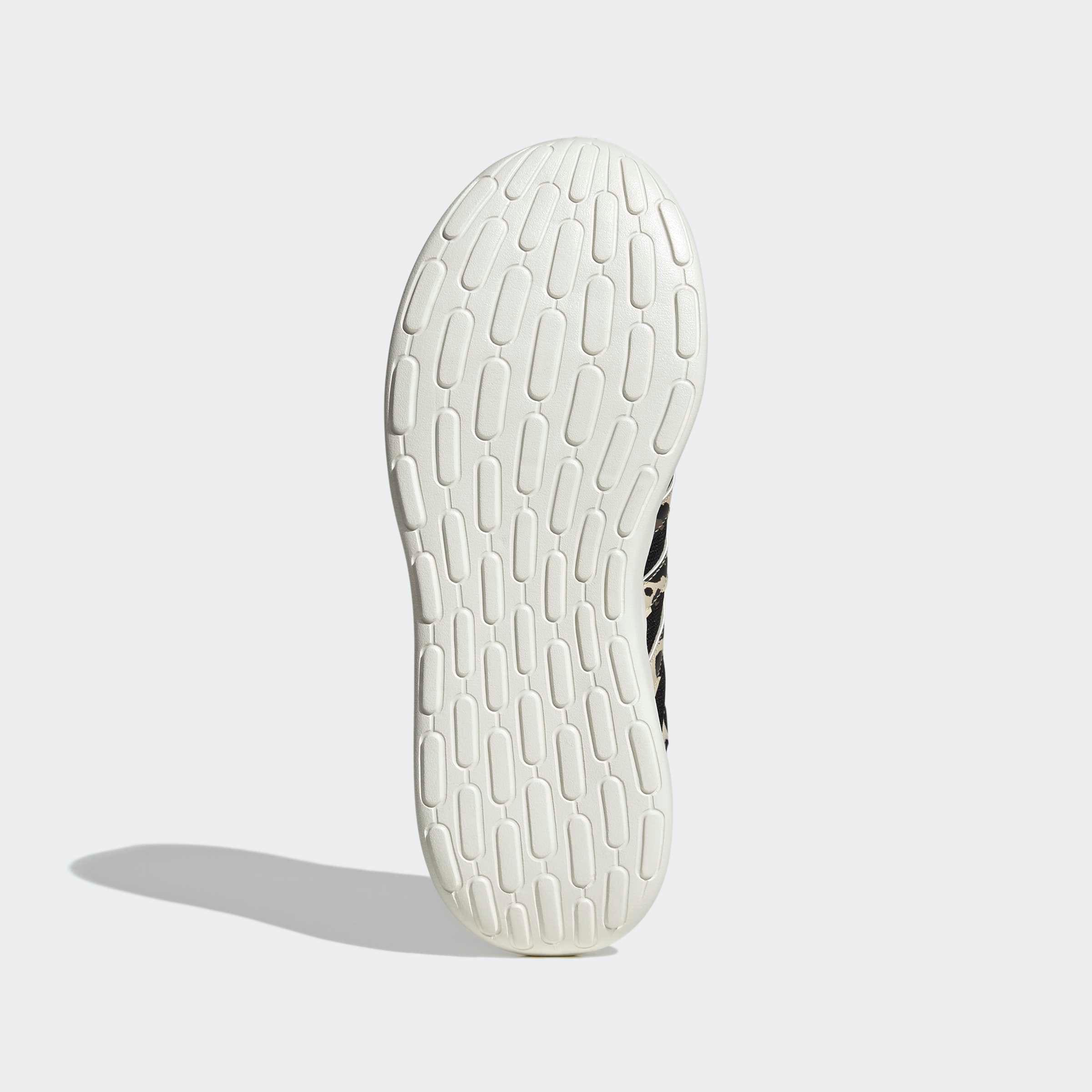 adidas Sportswear Sneakers »LITE RACER 4.0«