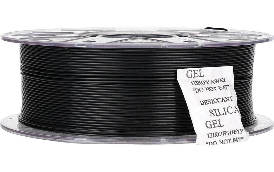 Creality Filament »PLA Hyper RFID 1,75 mm 1 kg«