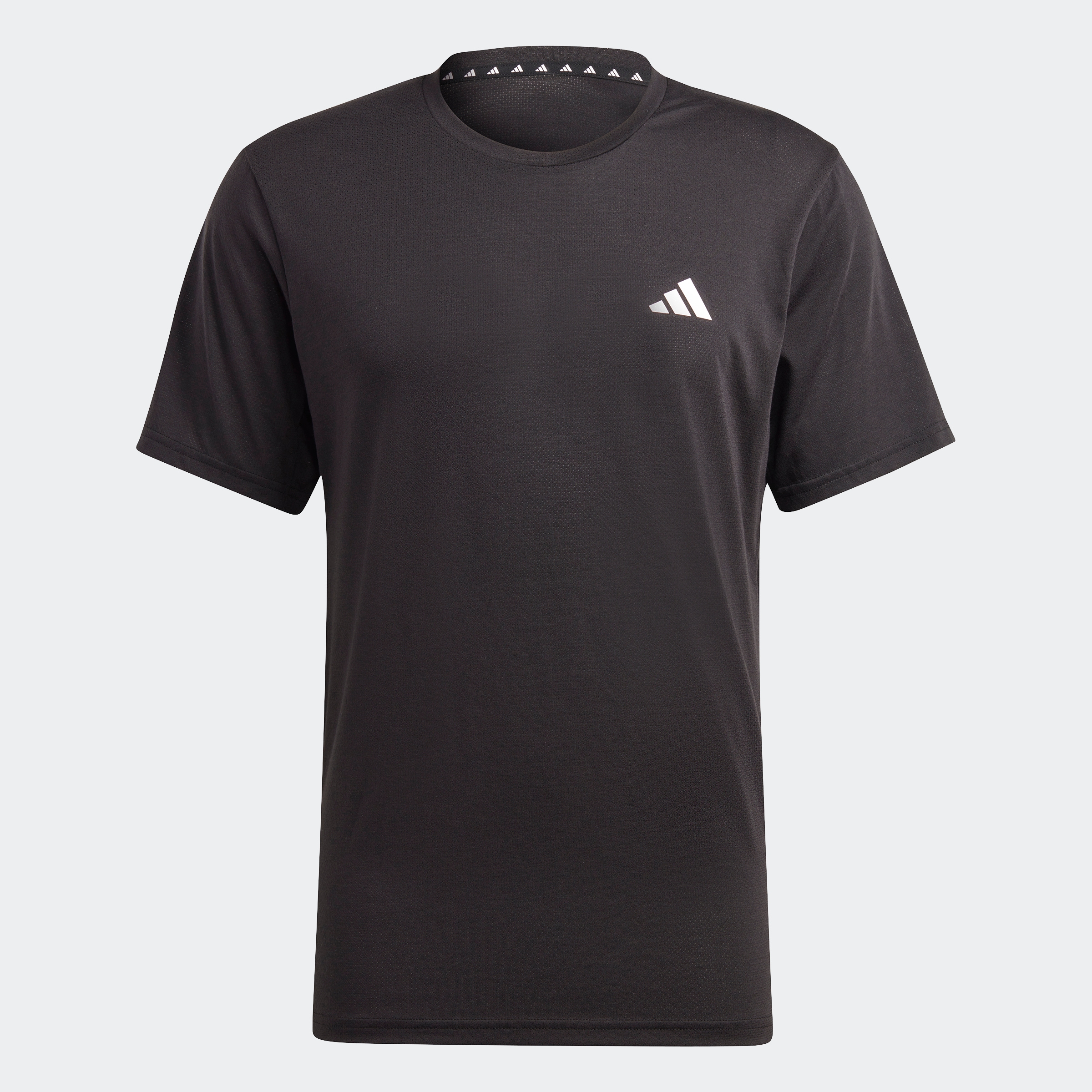 adidas Performance T-Shirt »TR-ES COMF TEE«
