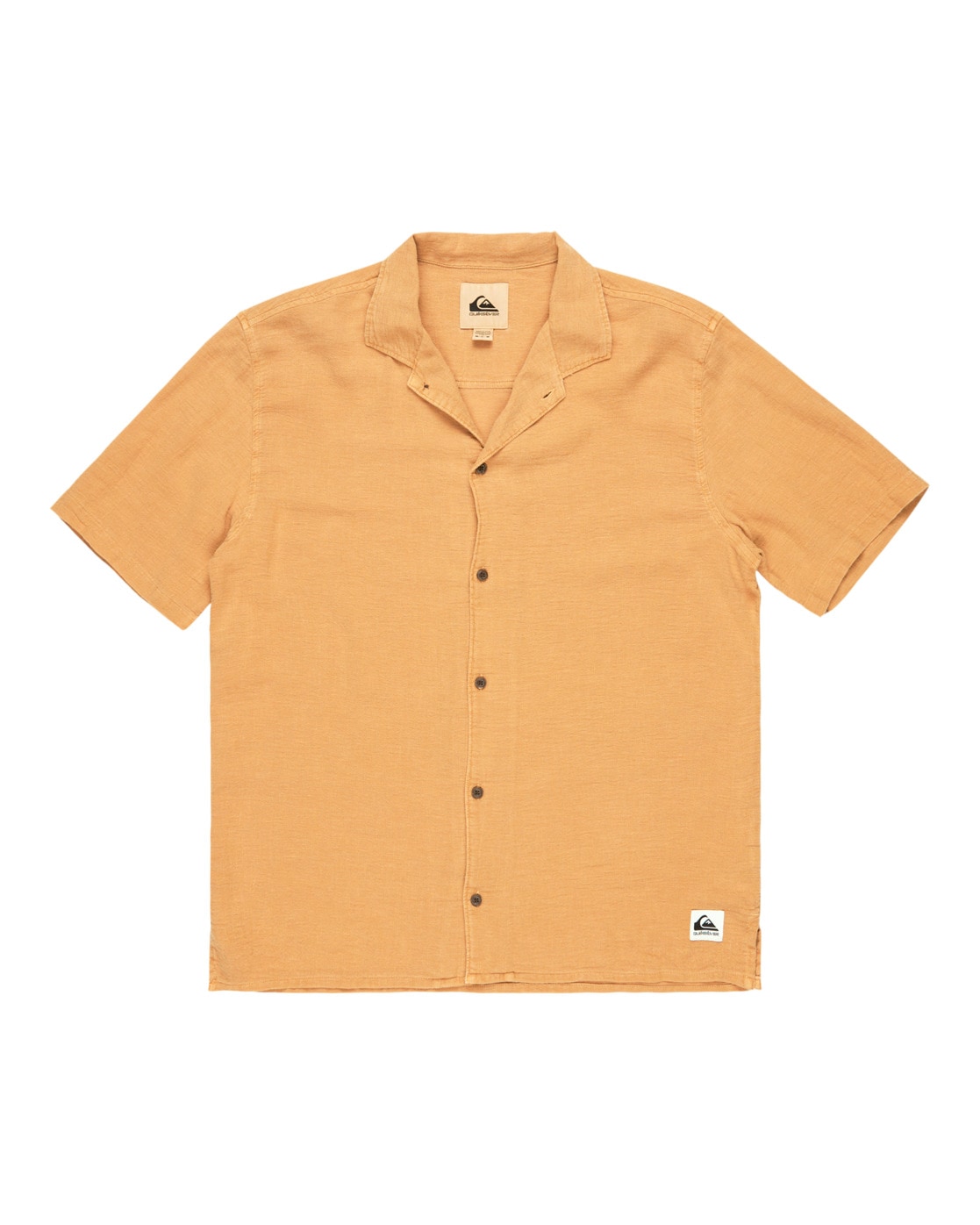 Quiksilver Chemisier fonctionnel »Sunrise«