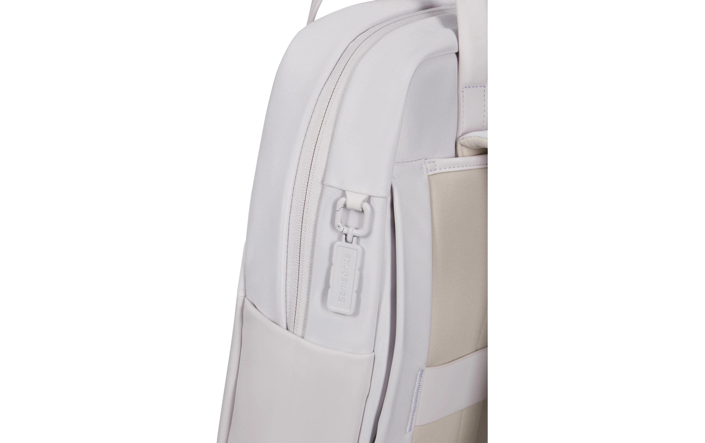 Samsonite Notebookrucksack »4Pack 14,1«