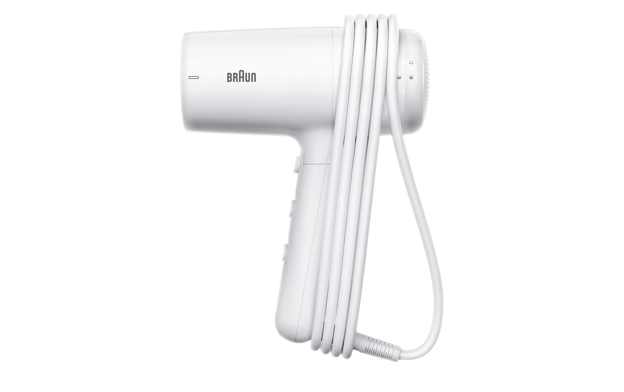 Braun Haartrockner »HD 2.1«, 2100 W