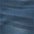 darkblue-used