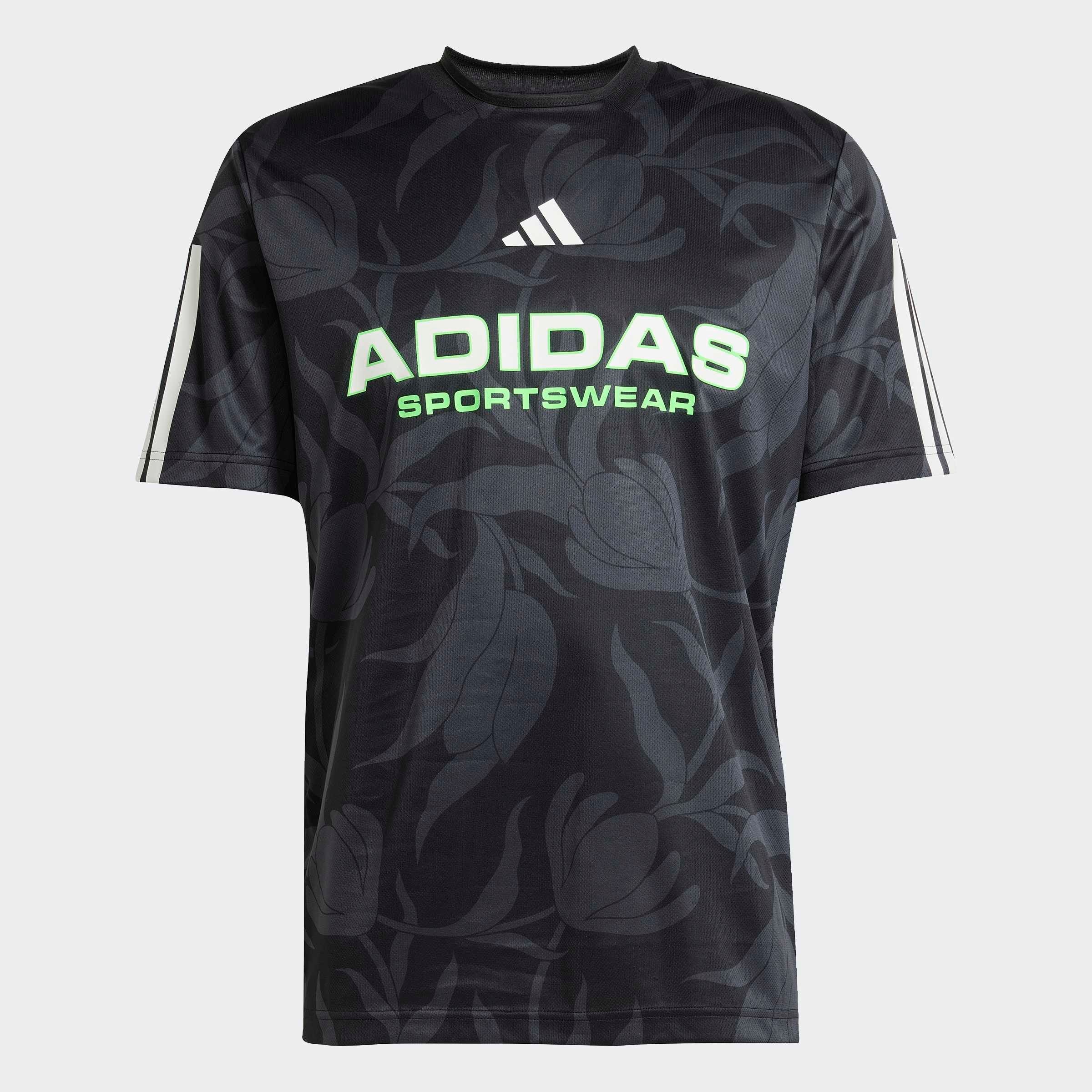 adidas Sportswear T-Shirt »M TIROAOPJSYQ3«