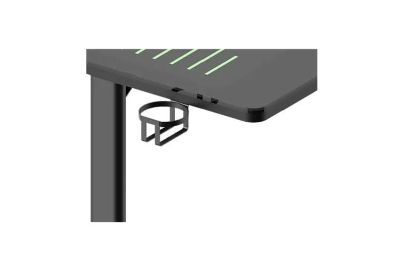 DELTACO Gamingtisch »DT420«