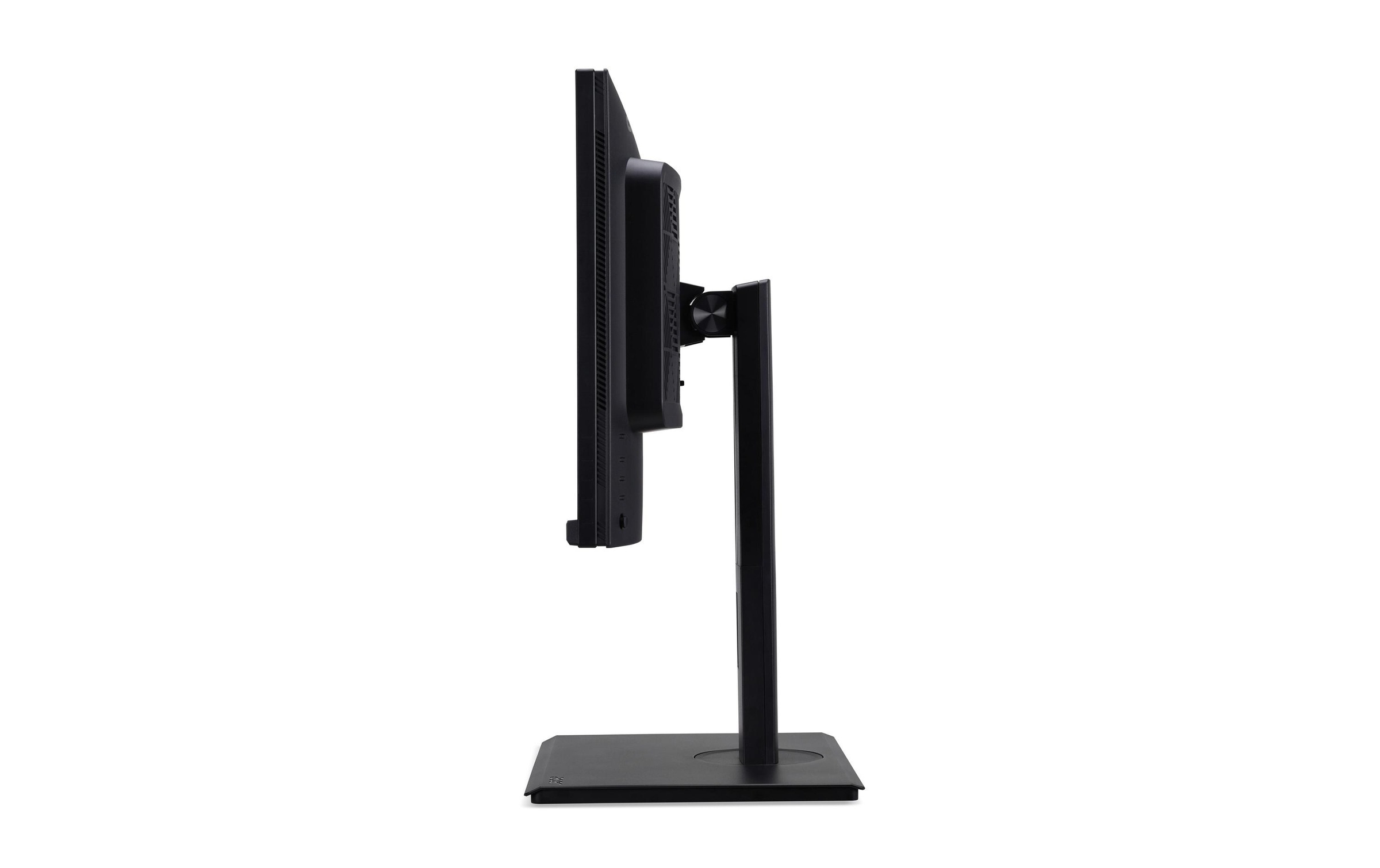 Acer Ergo Monitor »B8 B248Ybemiqprcuzx«, 60,21 cm/23,8 Zoll, 1920 x 1080 px, Full HD, 4 ms Reaktionszeit, 75 Hz