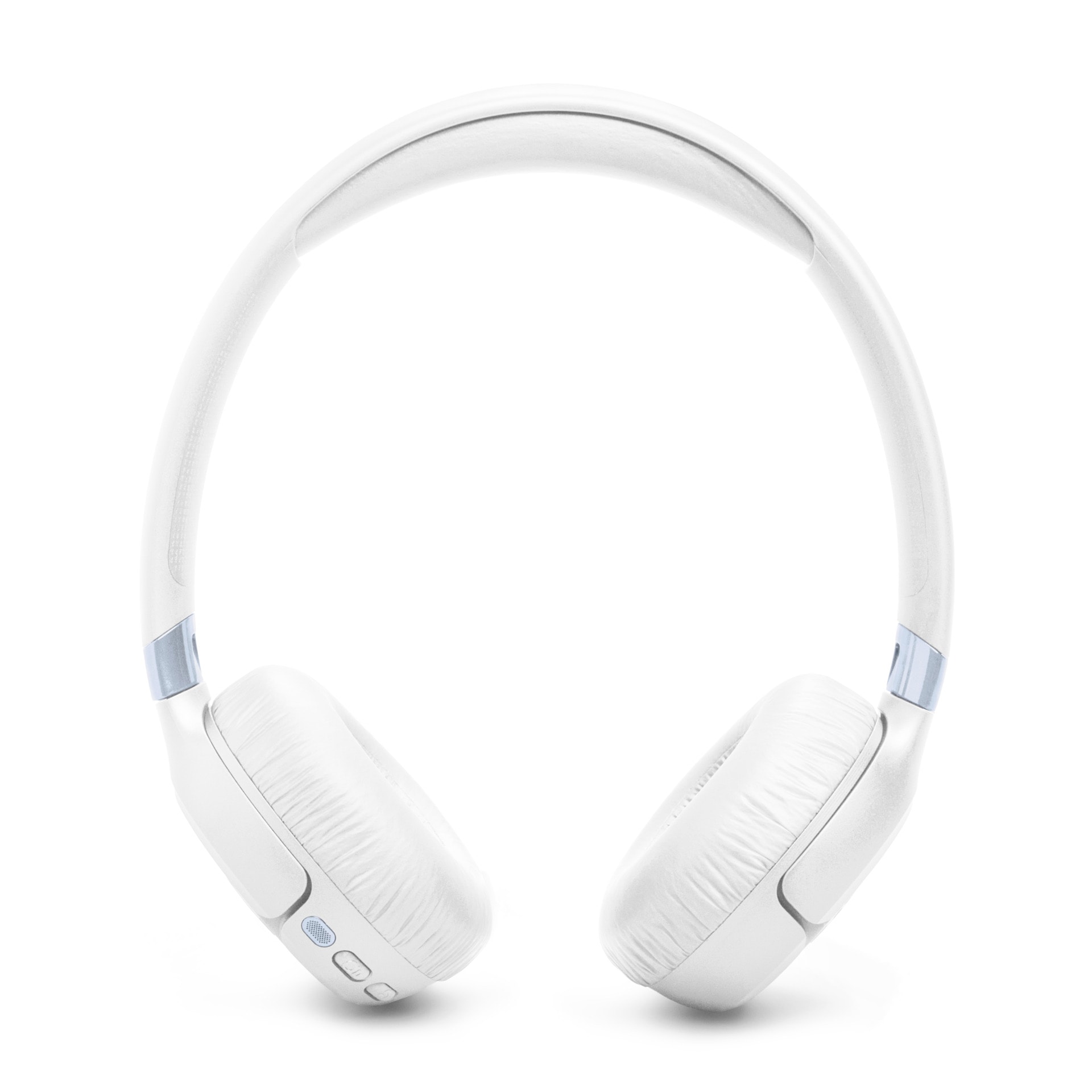 JBL Casque supra-auriculaire »Tune 680NC« Kabelloser On-Ear-Kopfhörer mit Noise-Cancelling