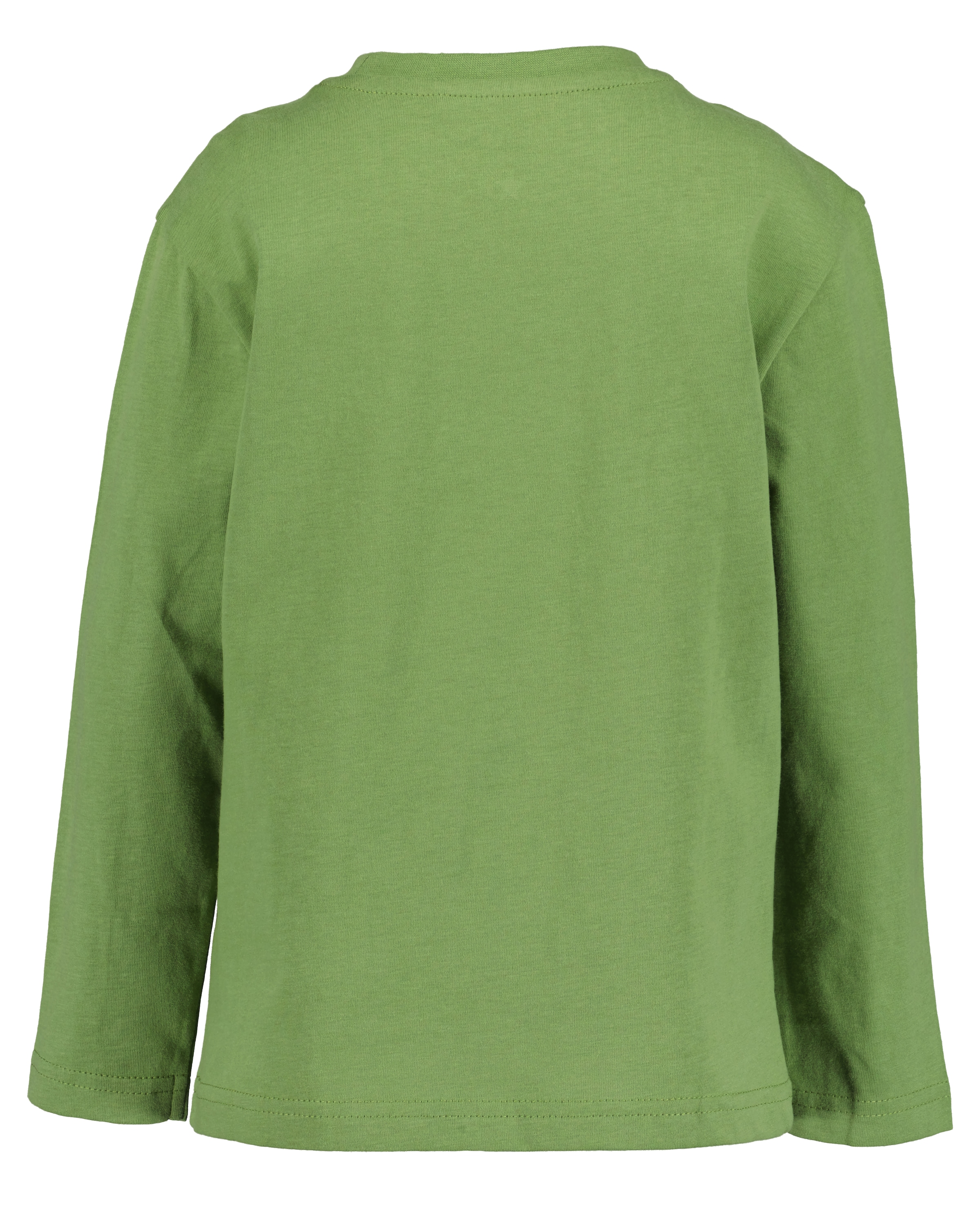 Blue Seven T-shirt à manches longues Paquet, 2 Coton
