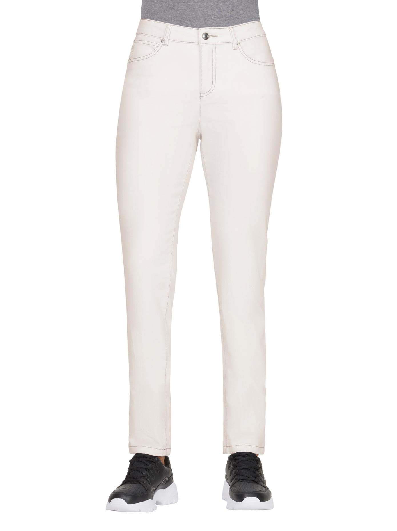 Image of RICK CARDONA by Heine 5-Pocket-Hose bei Ackermann Versand Schweiz