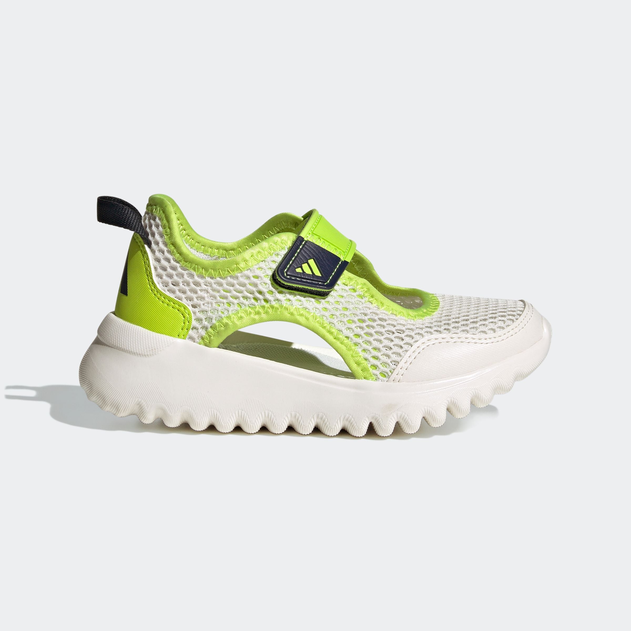 adidas Sportswear Sandale »SUMMERFLEX C«