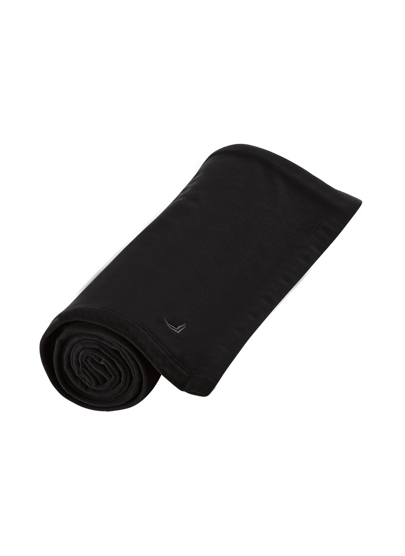 Image of Trigema Fleecedecke bei Ackermann Versand Schweiz