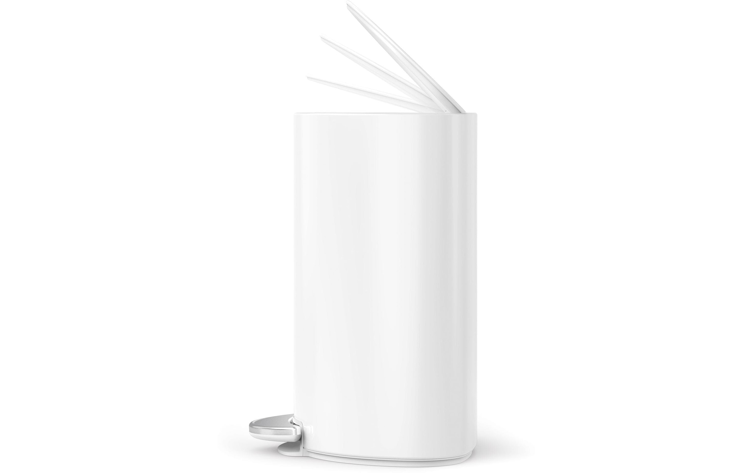 simplehuman Poubelle »6 l«