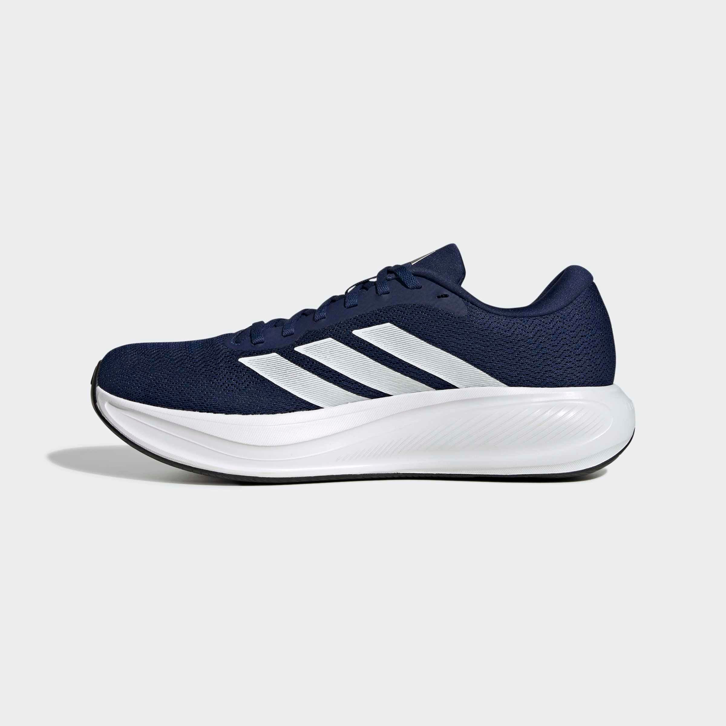 adidas Performance Chaussure de course »RESPONSE RUNNER 2«