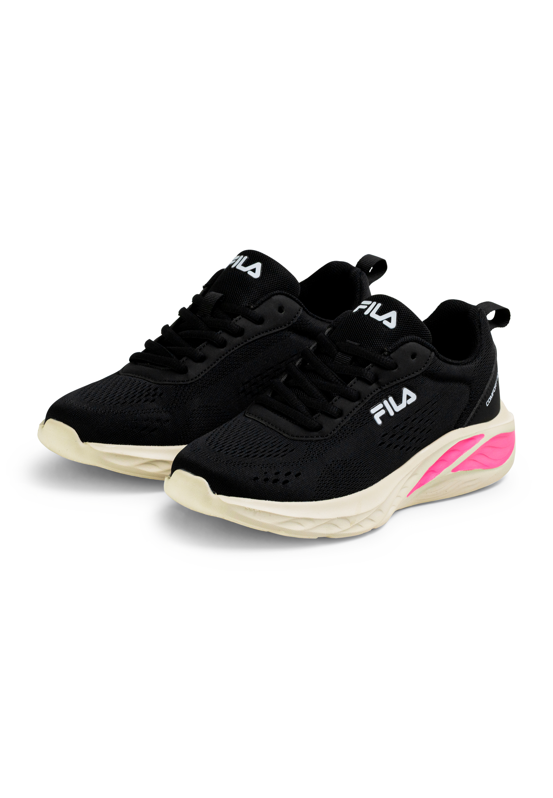 Fila Sneaker »FILA SPECTRIS WMN«