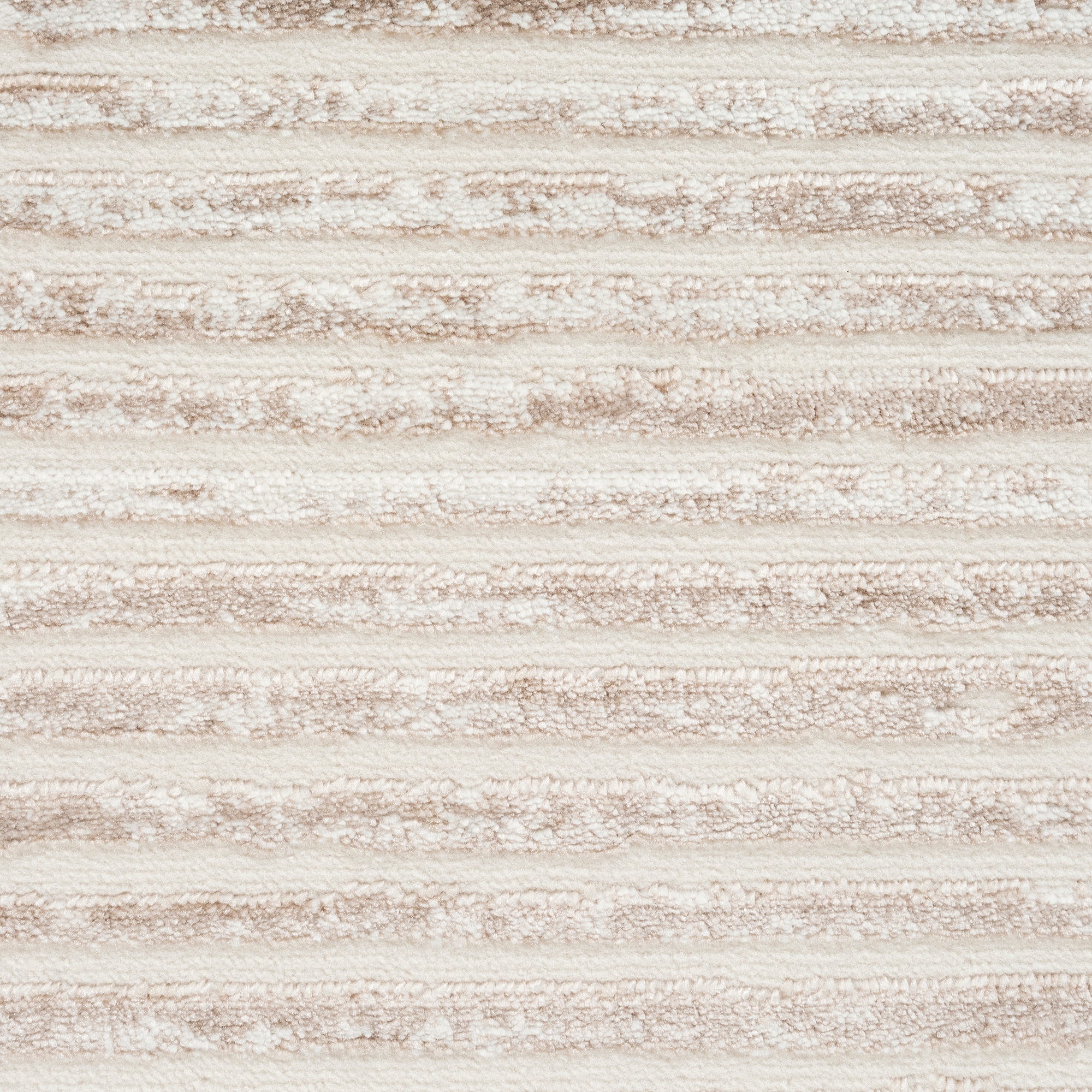Sanat Teppich »Hera 3404  , auch als Läufer erhältlich« rechteckig 11 mm Höhe Kurzflor, modern, Wohnzimmer, Schlafzimmer, fussbodenheizungsgeeignet
