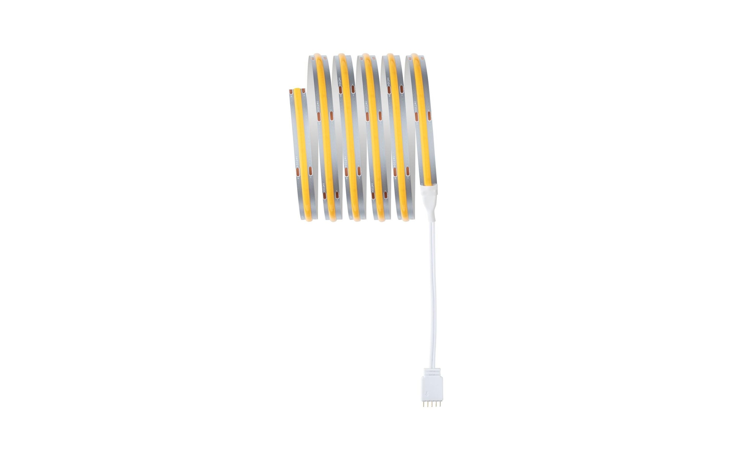 Paulmann LED-Streifen »MaxLED 1000 Bas«