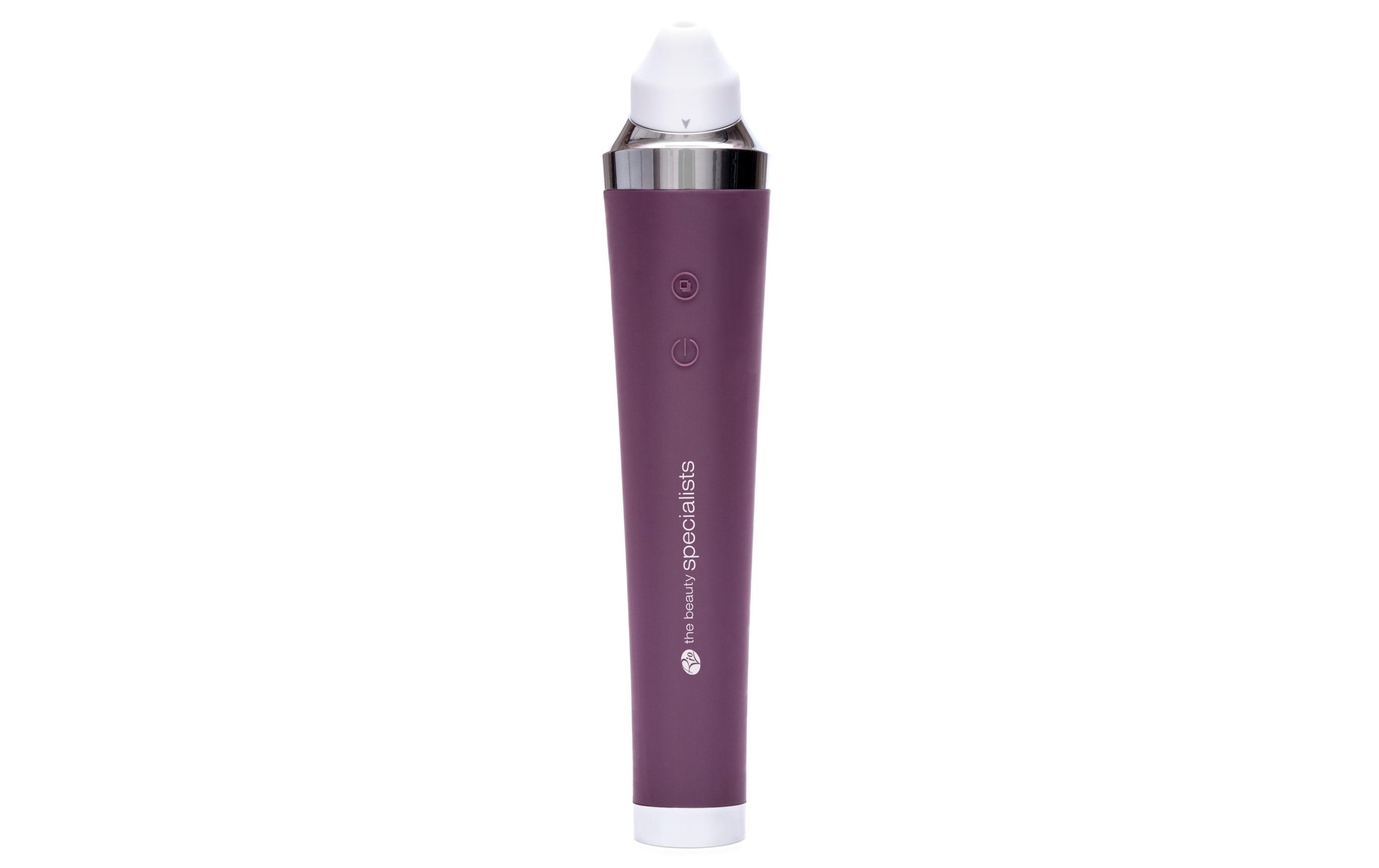 Porenreiniger »Pore Perfection«