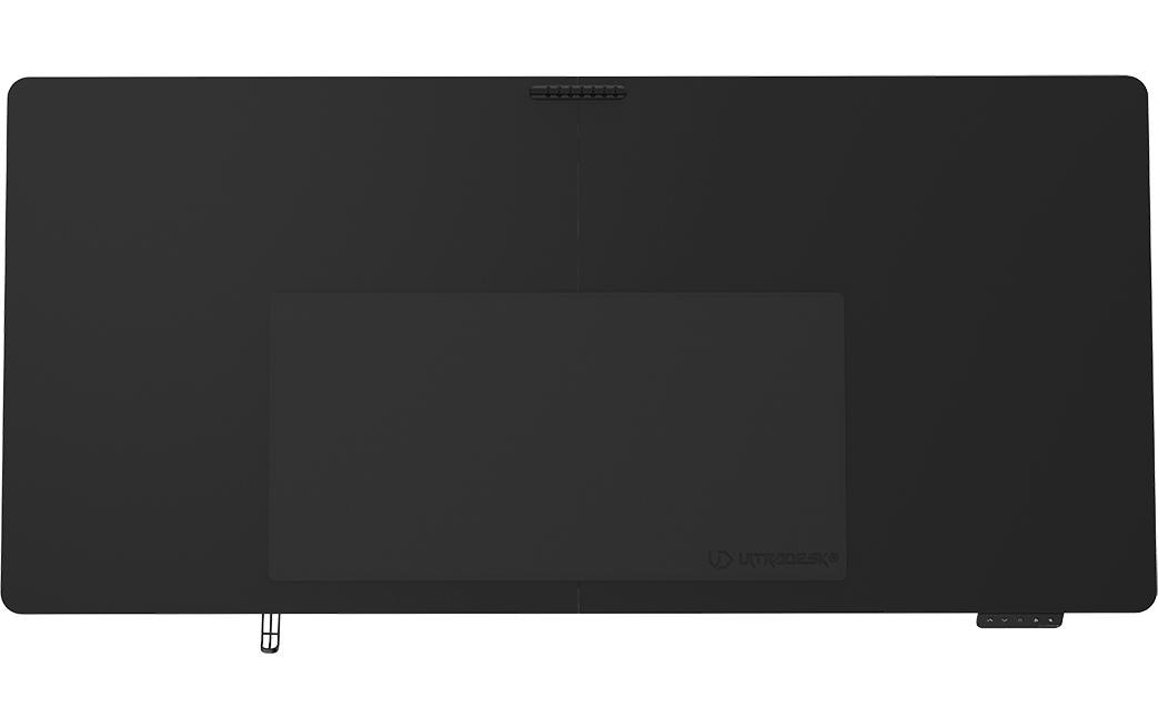 ULTRADESK Gamingtisch »Uplift«