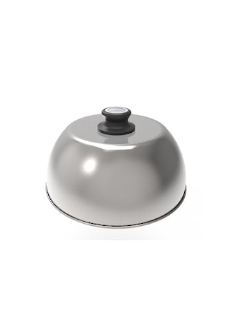 Grillabdeckhaube »Small, Ø 45530 cm«