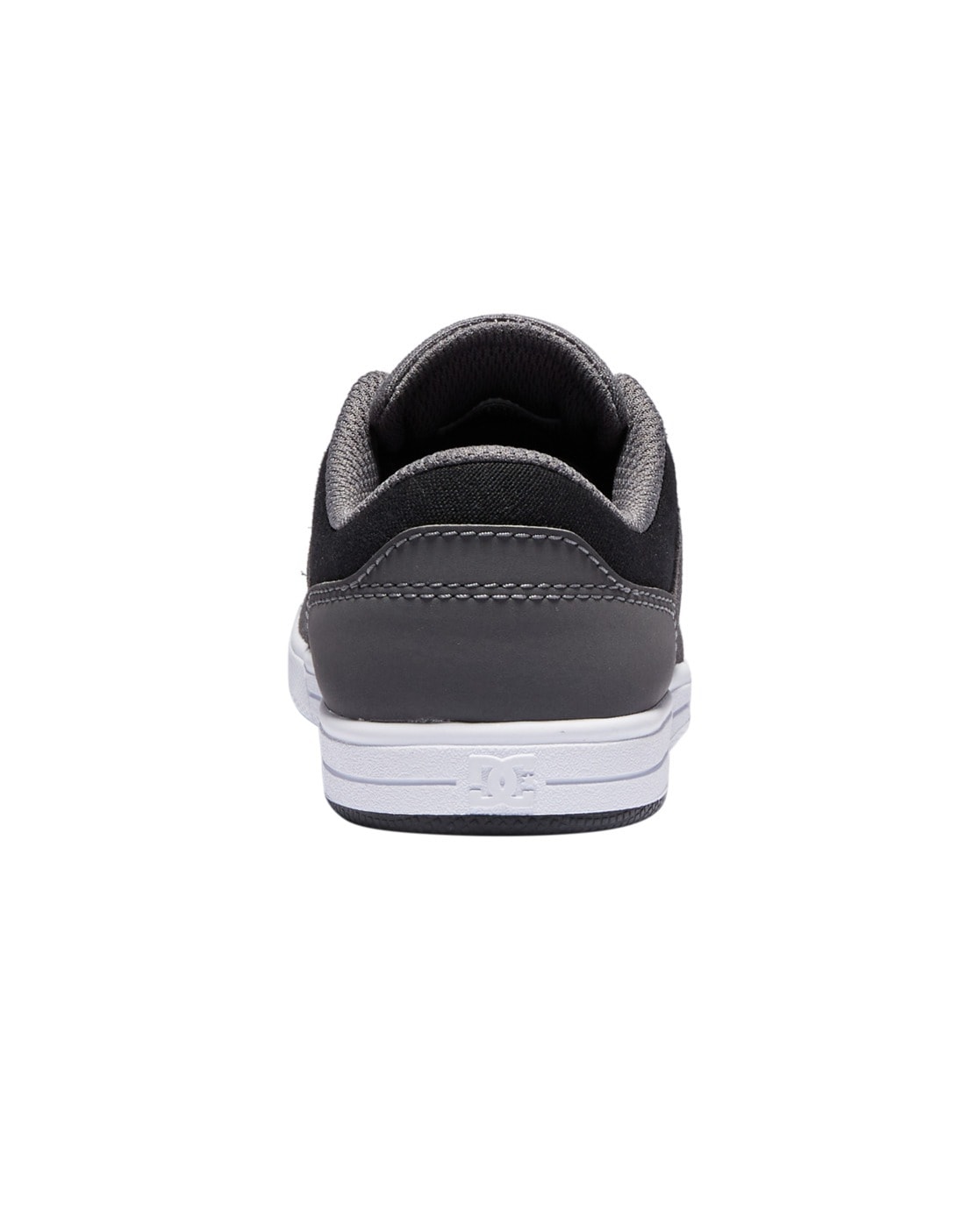 DC Shoes Sneakers »Crisis 2«