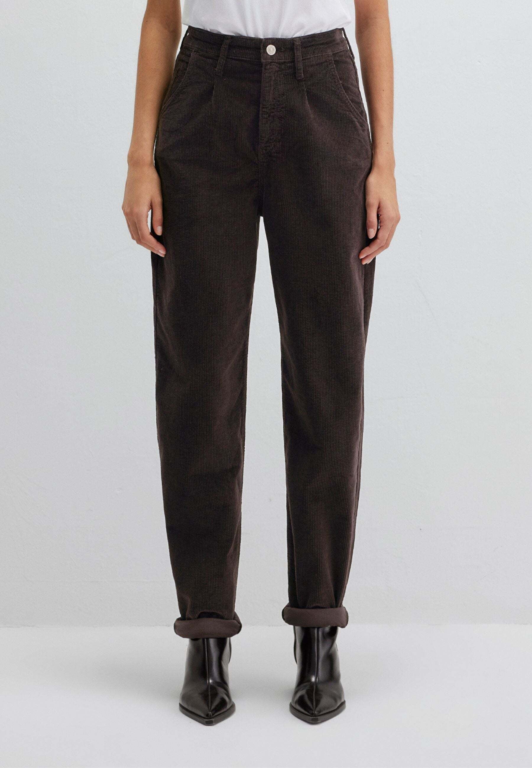 Mavi Cordhose »Mavi Cordhose Laura«