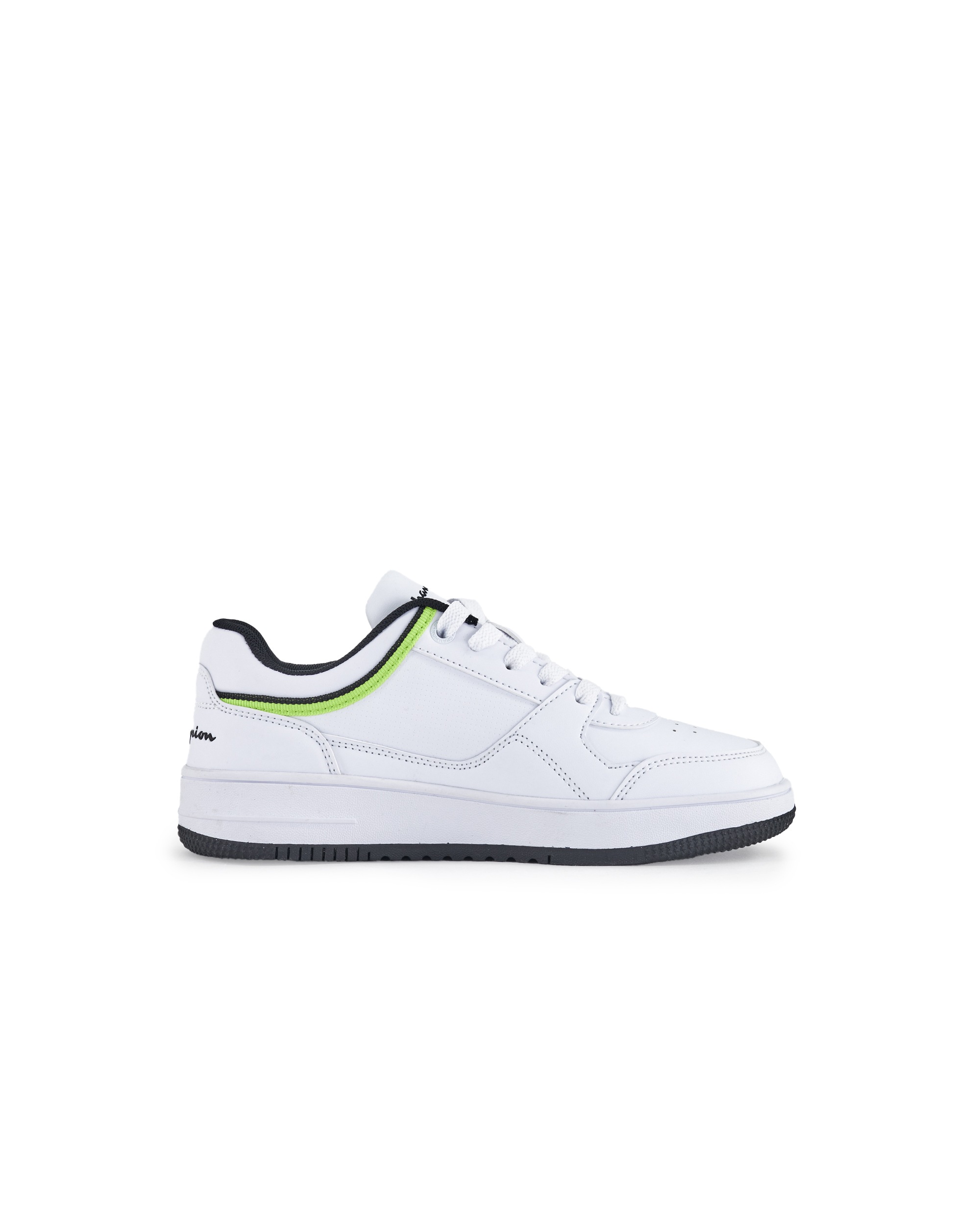 Champion Sneaker »RD18 LOW B GS«
