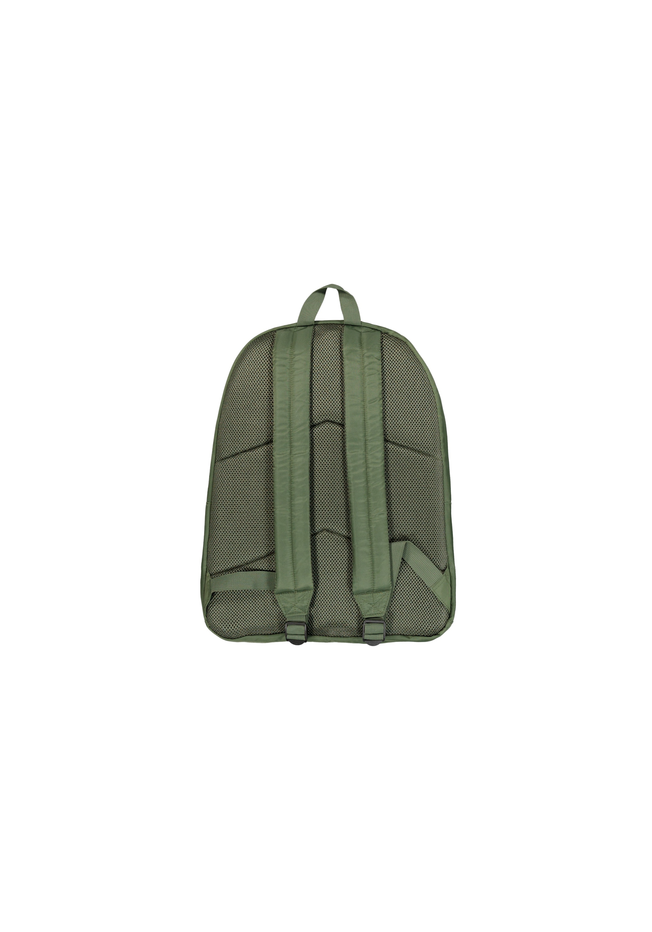 Alpha Industries Rucksack »Crew Backpack«