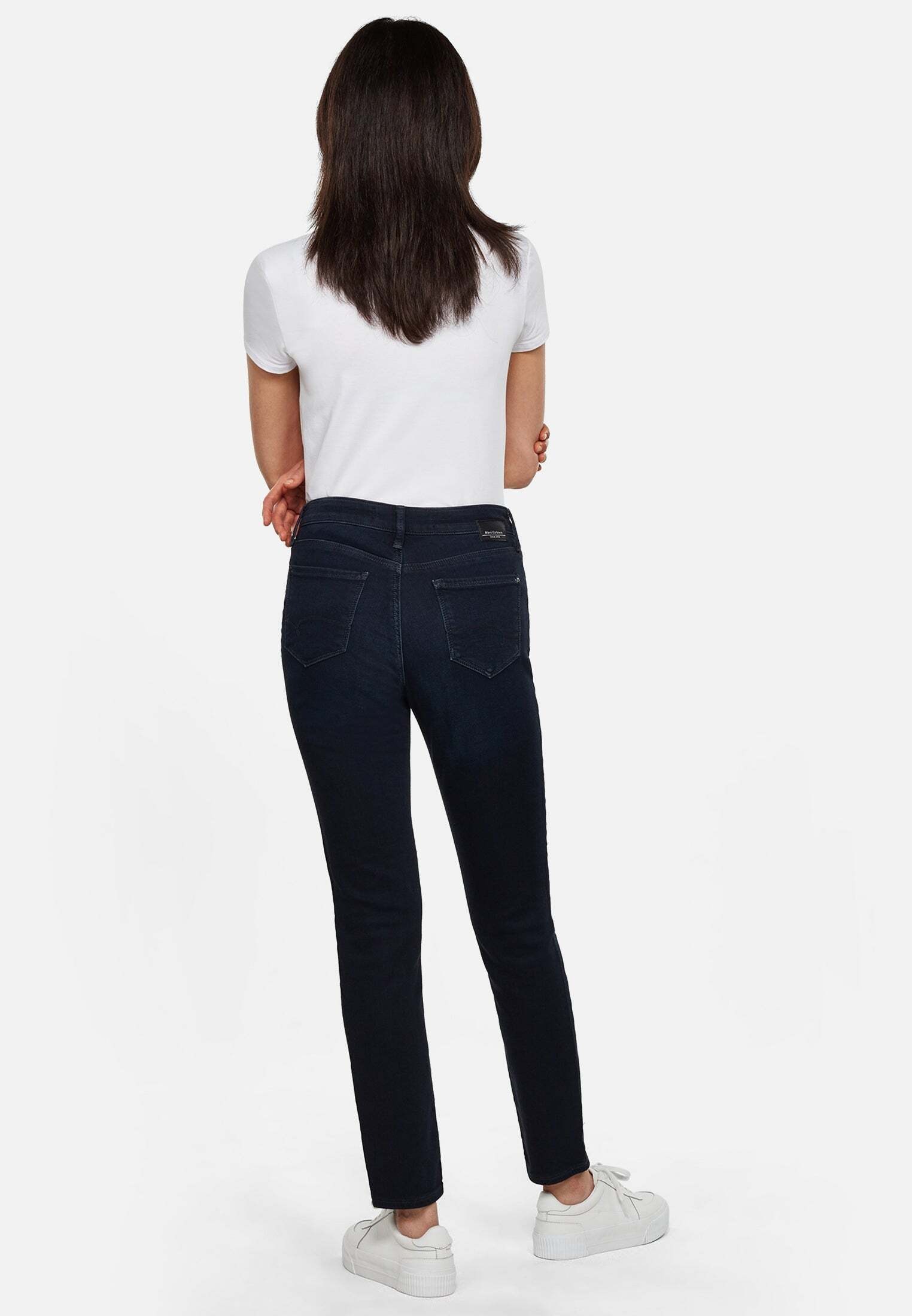 Mavi Skinny-fit-Jeans »Mavi Jeans Sophie«