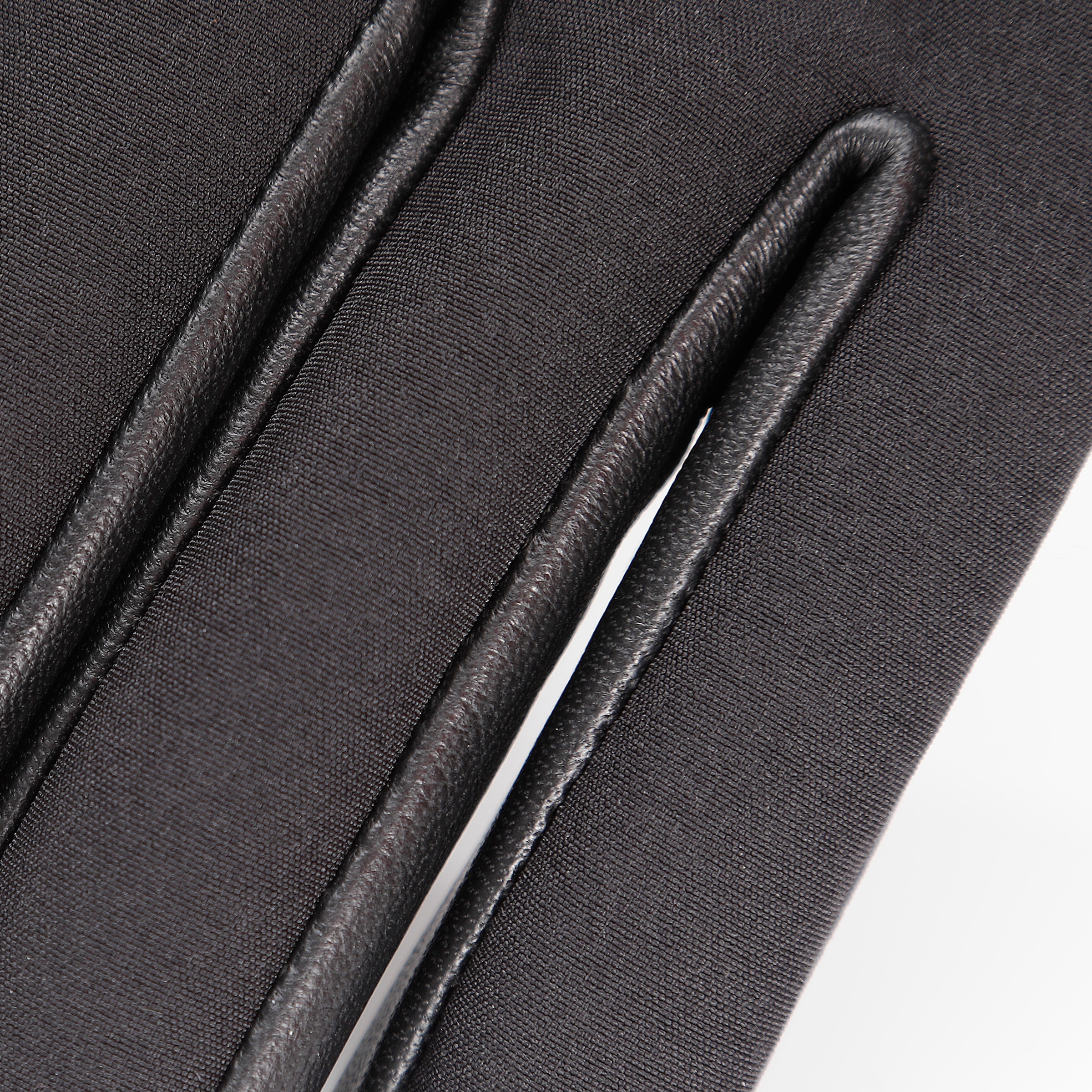 PEARLWOOD Gants multisports »Tom-Funktionshandschuh« mit weichem Innenfutter, Atmungsaktiv, Wind- und Wasserabweisend