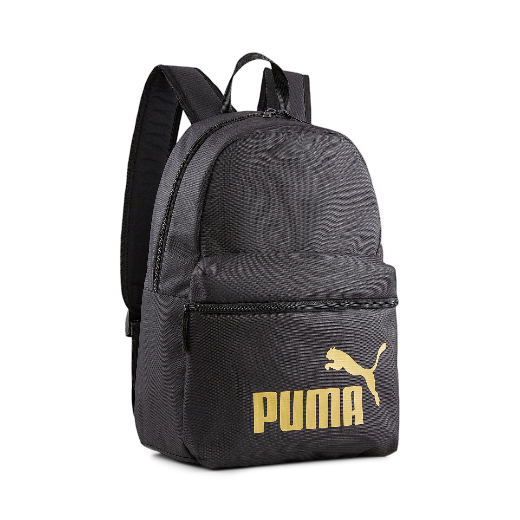 PUMA Rucksack »PHASE BACKPACK«