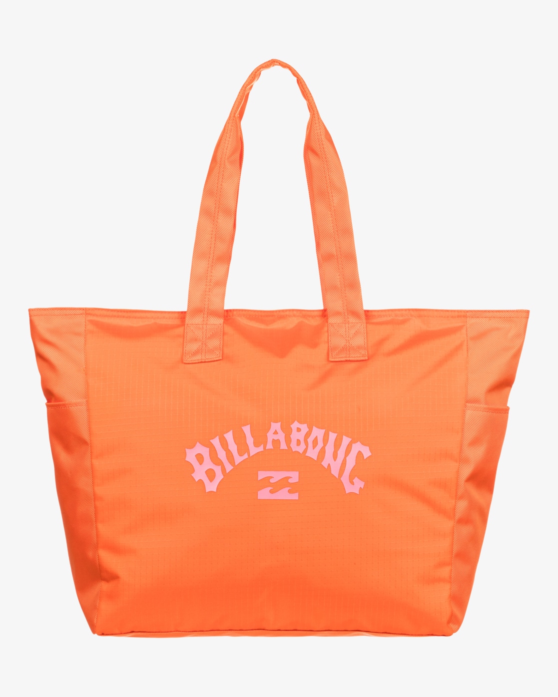Billabong Strandtasche »Adventure«