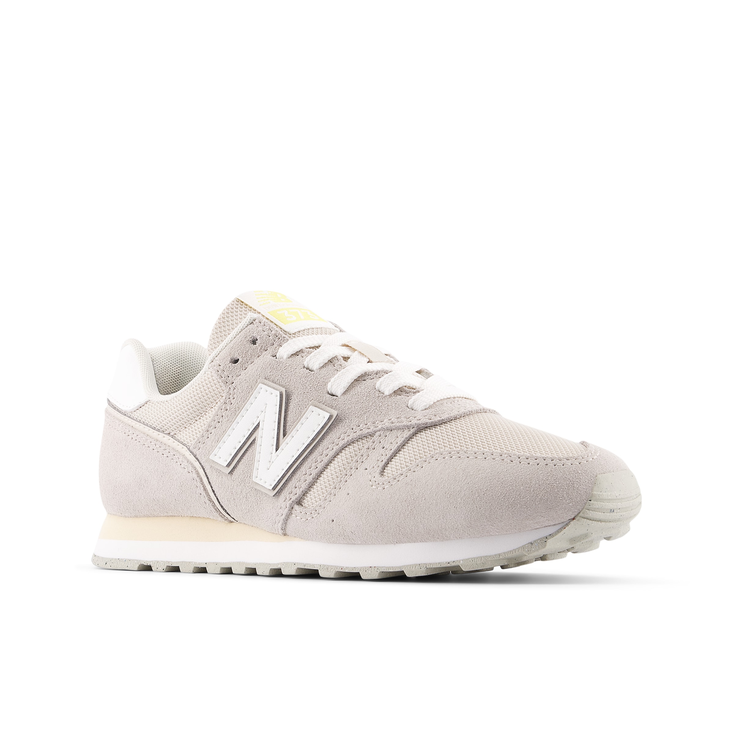 New Balance Sneaker »373«