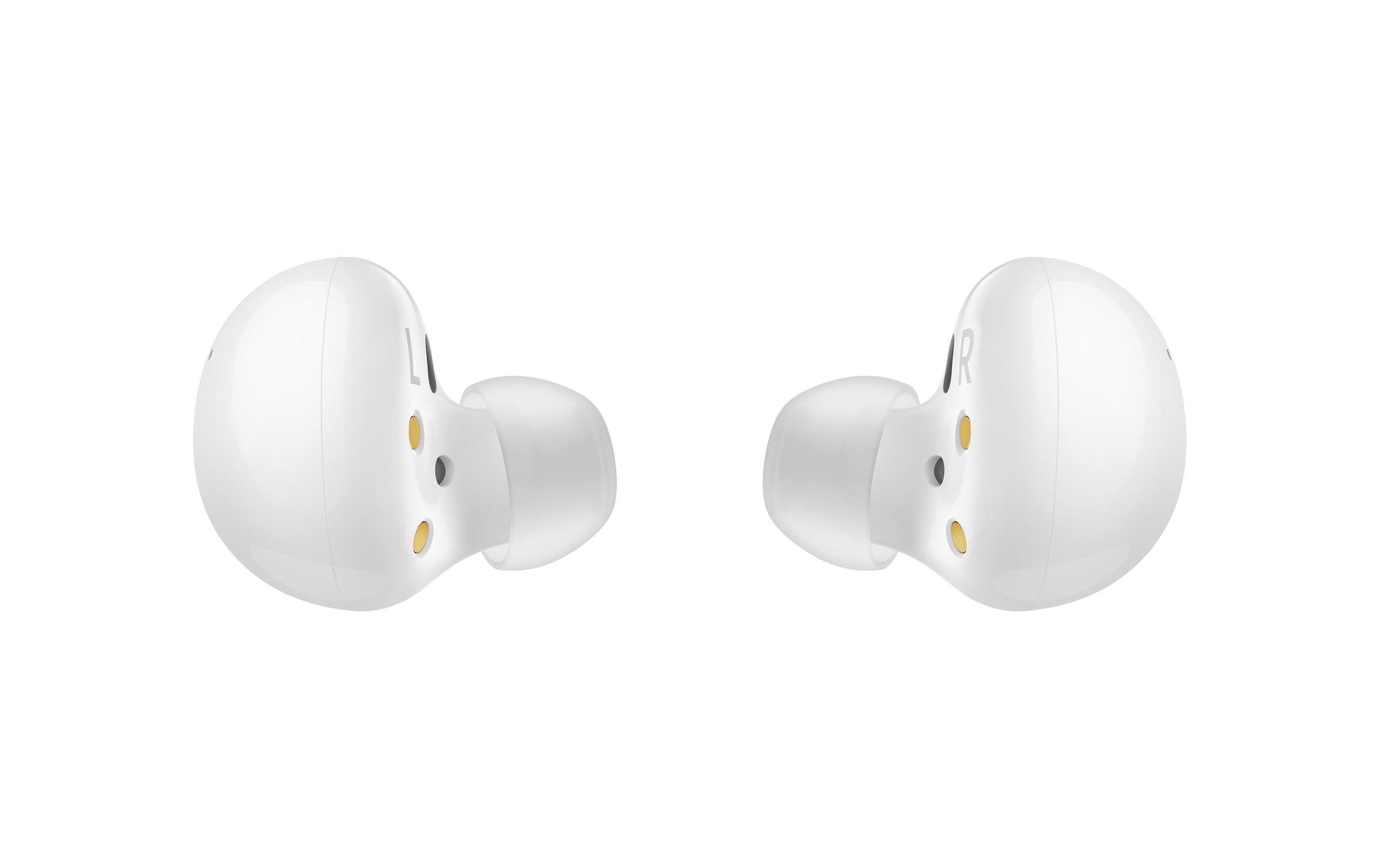 Samsung In-Ear-Kopfhörer »Wireless In-Ear-Kopfhörer«, Bluetooth