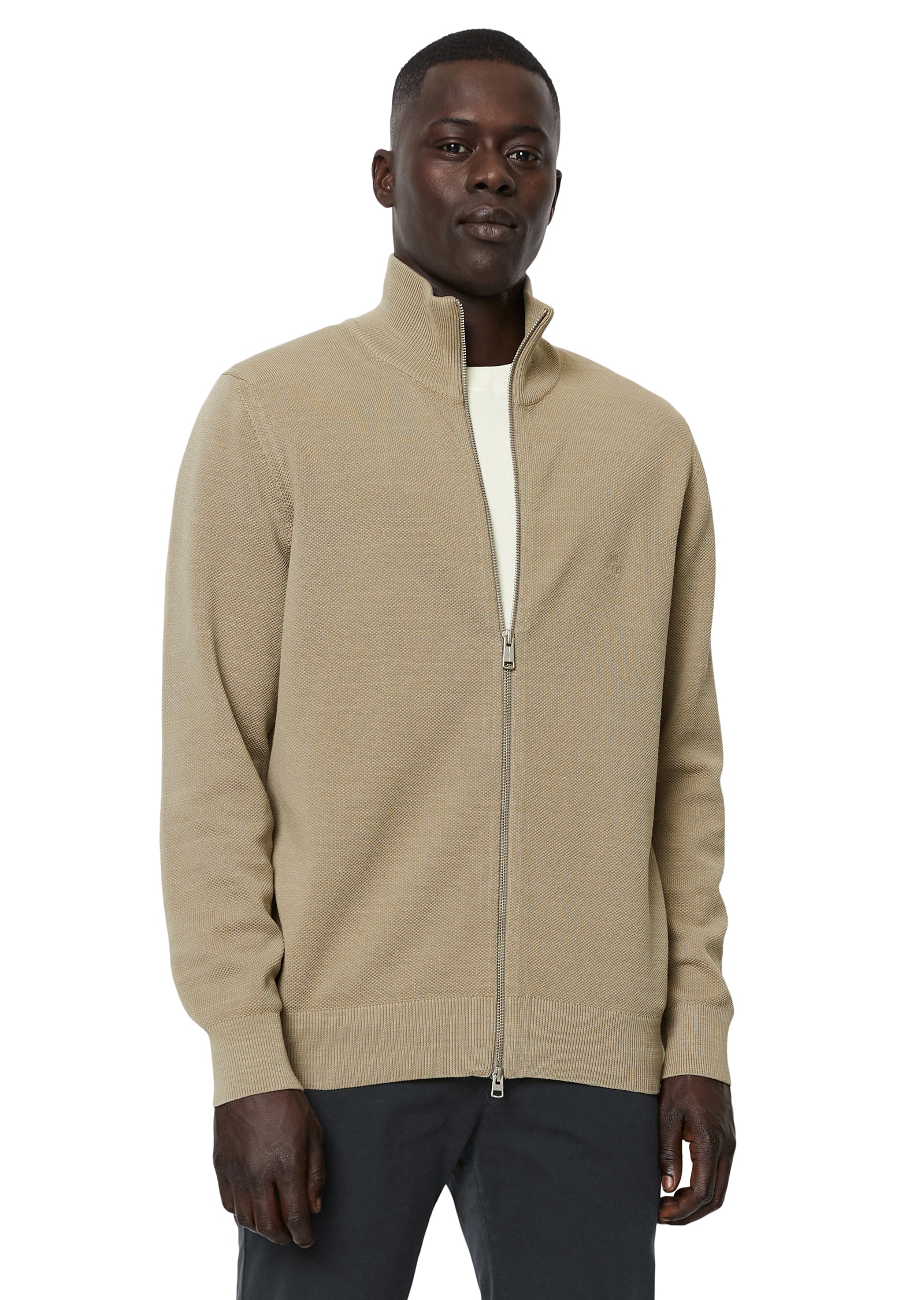 Marc O'Polo Strickjacke