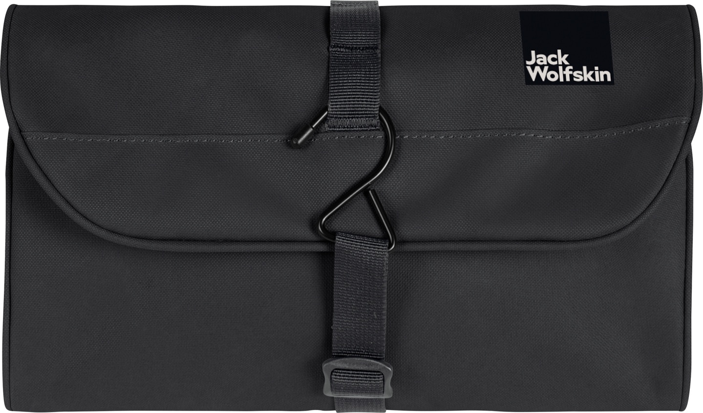 Jack Wolfskin Kulturbeutel »KONYA WASCHSALON«