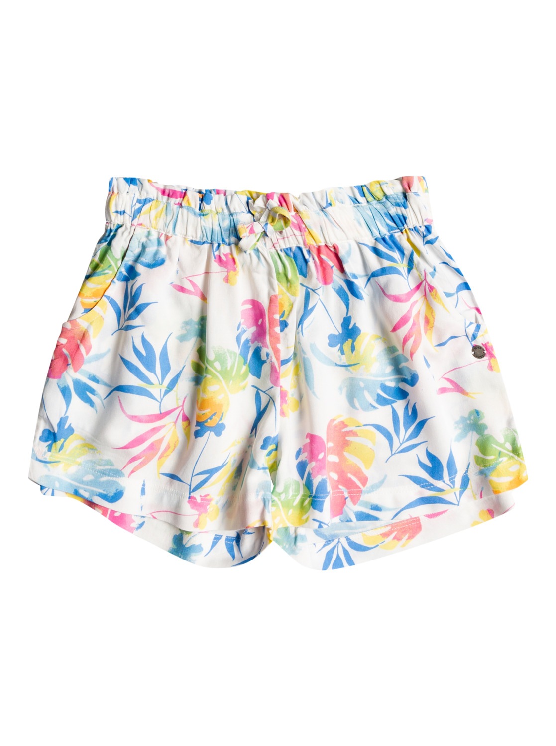Image of Roxy Shorts »Rainbow Shower« bei Ackermann Versand Schweiz