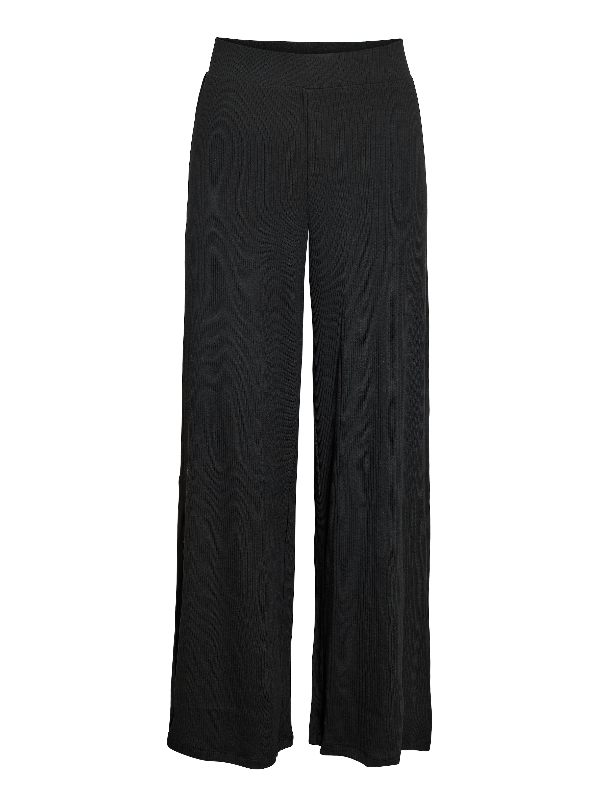 Noisy may Pantalon de jogging »NMPASA NW WIDE PANTS NOOS«