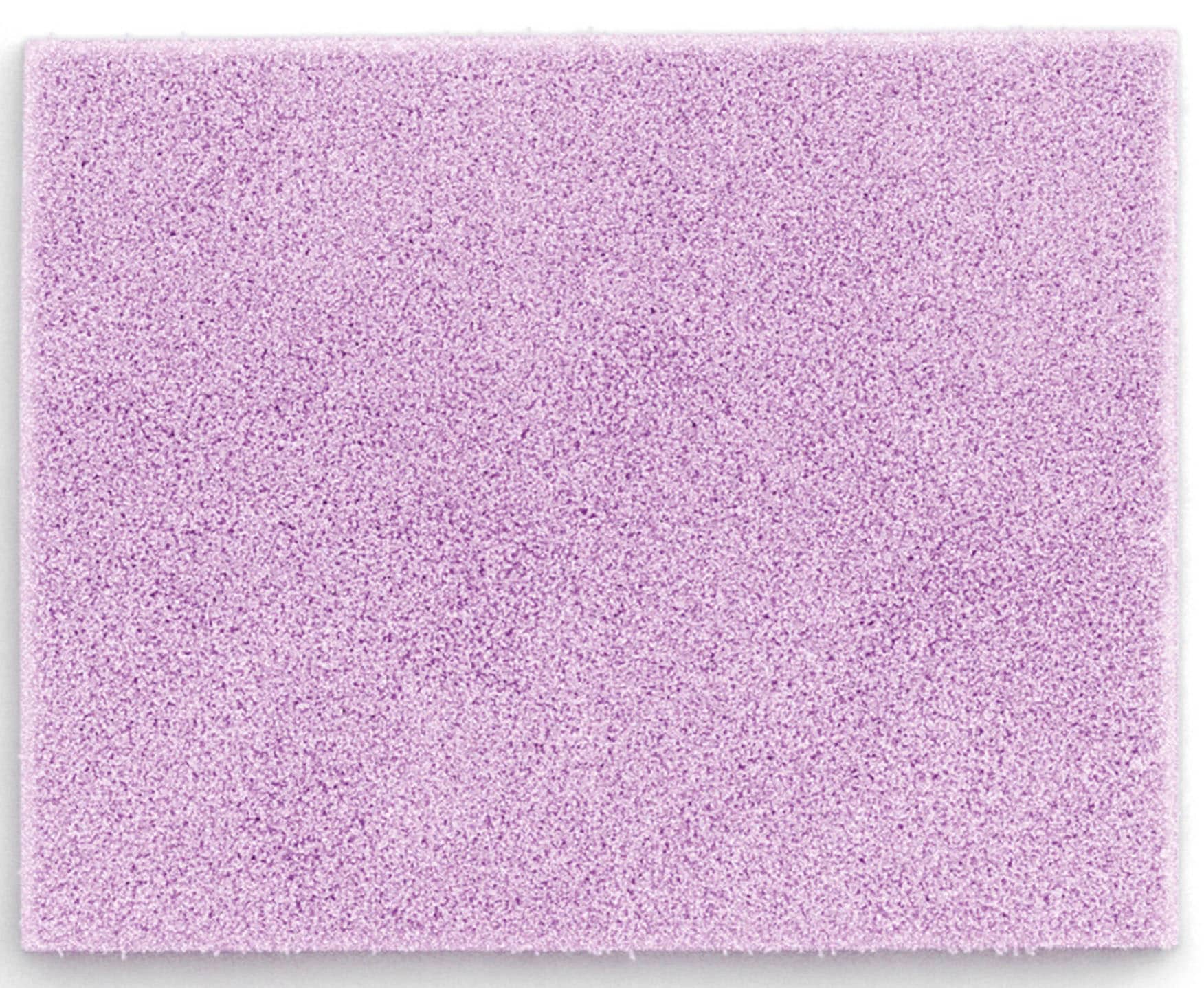 Grund Badematte »Molena«, rutschhemmend beschichtet, fussbodenheizungsgeeignet, Hoher LUXURYSOFT-Flor aus Polyester, 5 Jahre Garantie