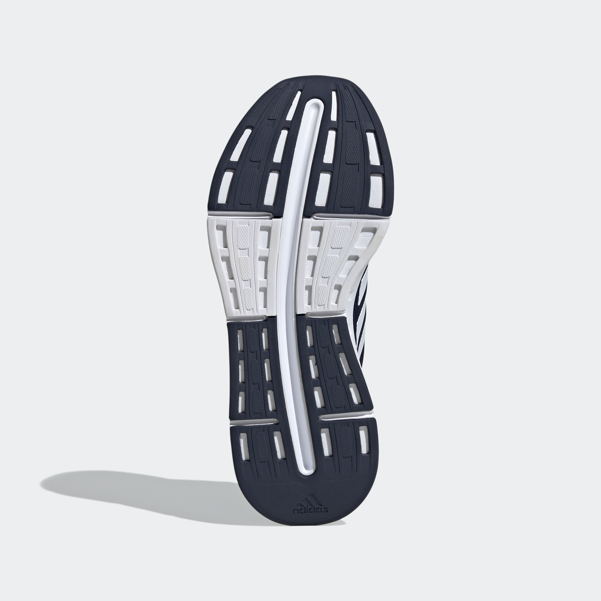 adidas Sportswear Sneaker »SWIFT RUN«