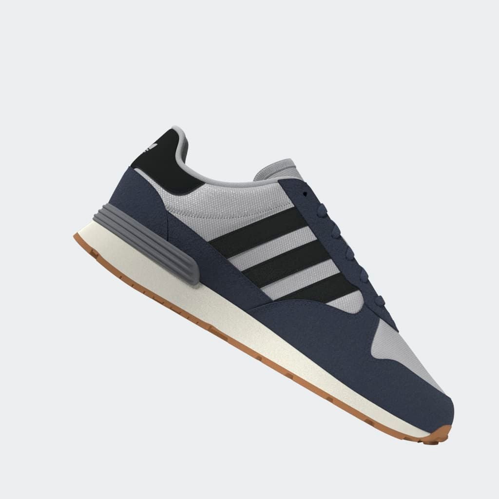 adidas Originals Sneaker »TREZIOD 2.0«