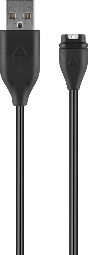 Image of Garmin USB-Kabel "Ersatz Lade- / Datenkabel" USB