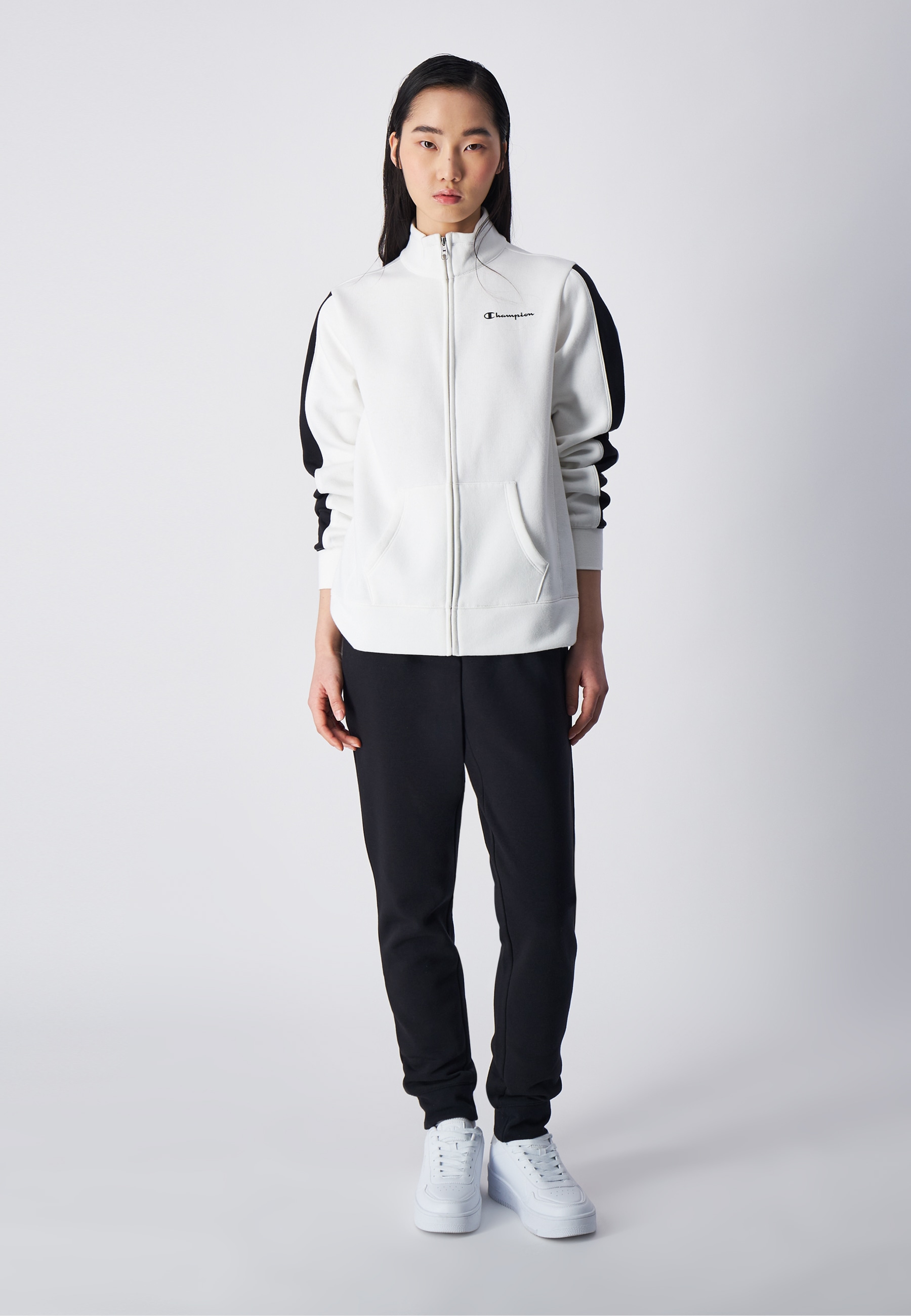 Champion Jogginganzug »Sweatsuit«